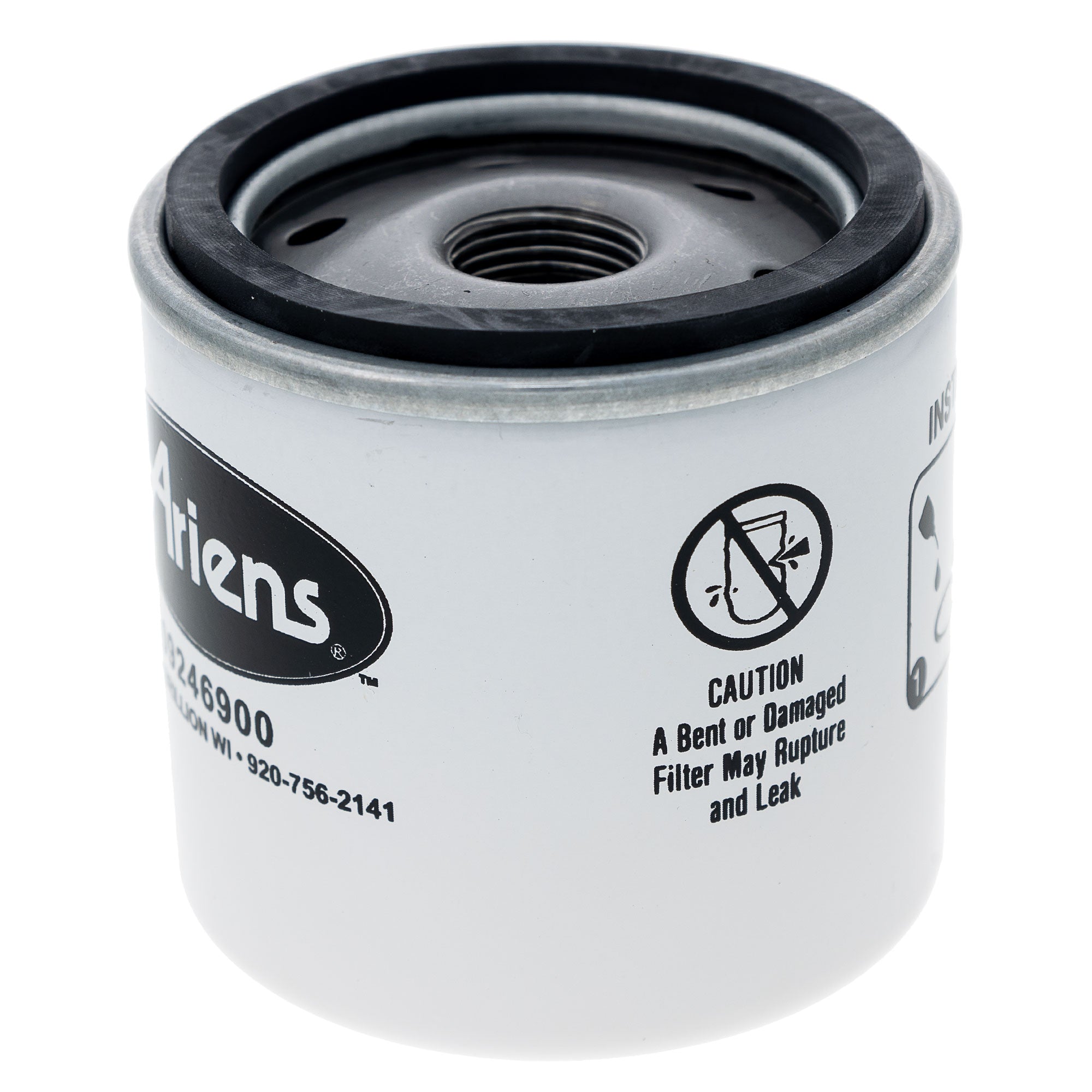 Genuine OEM Ariens Filter Element