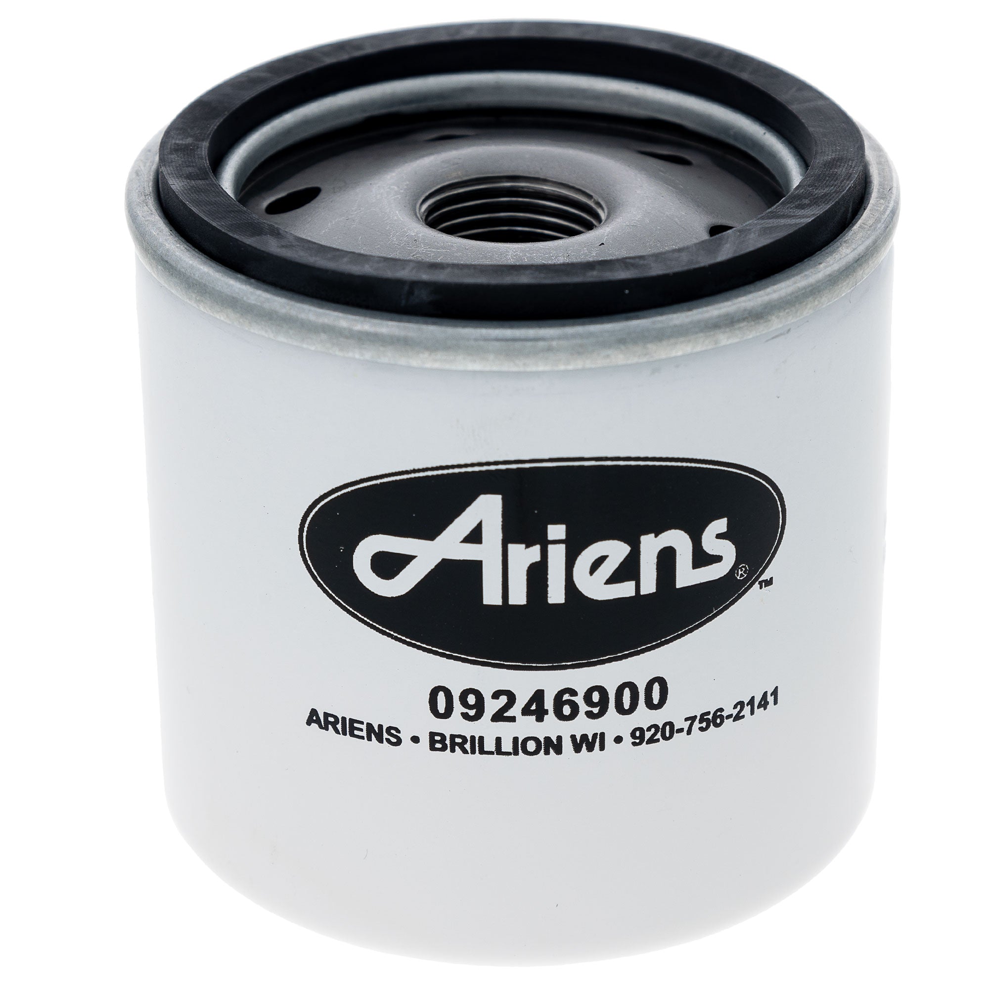 Ariens Hydraulic Filter Element 09246900