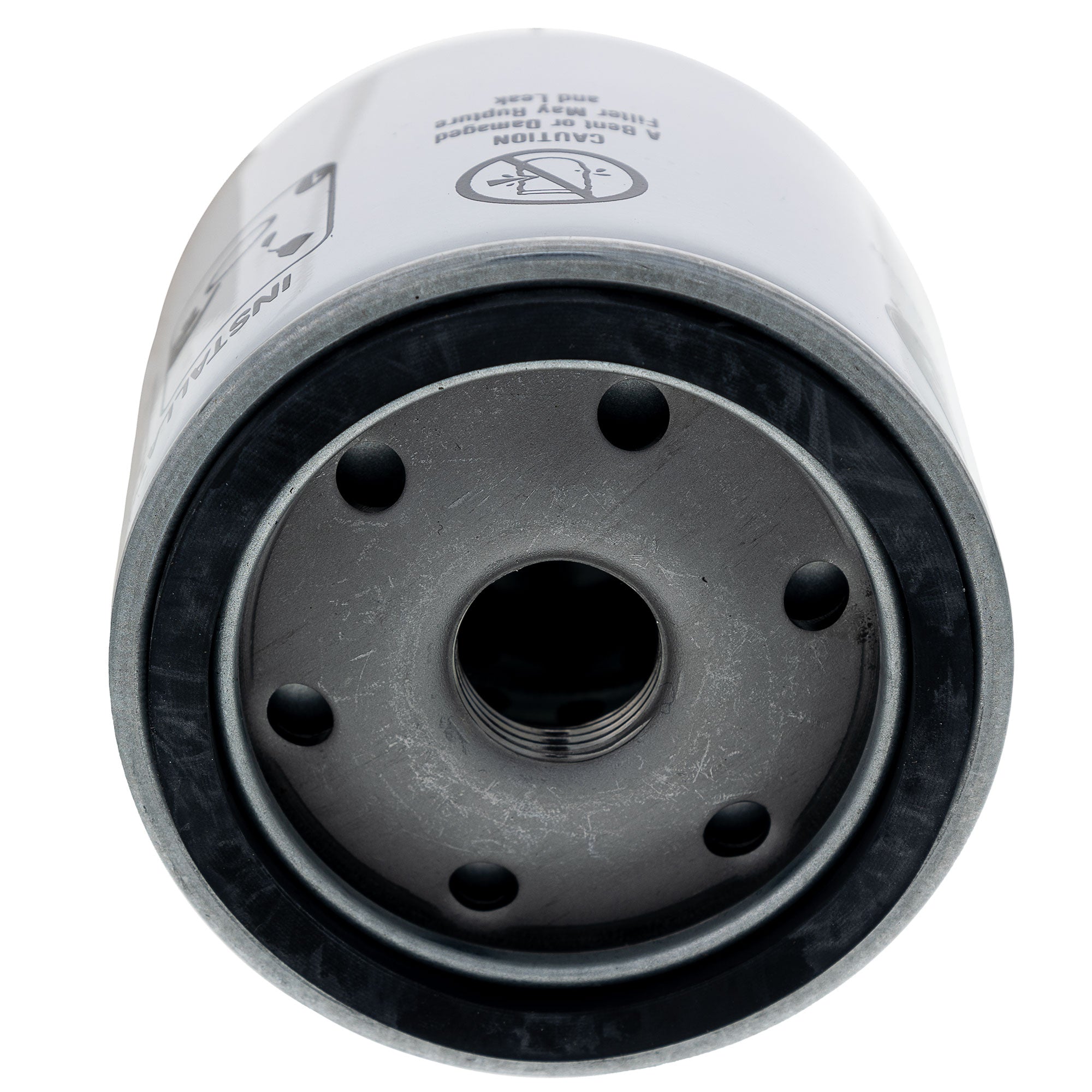 Ariens 09246900 OEM Hydraulic Filter Element Gravely 988316 988318 988319 988320 988321