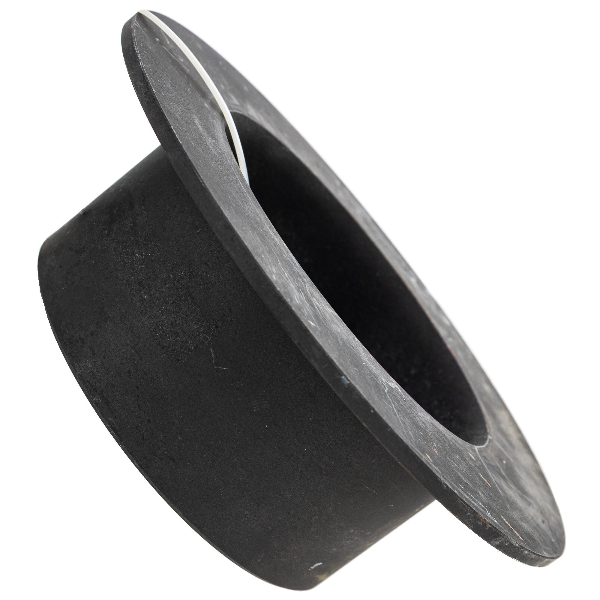 Ariens 09247100 Hub & Disk (Park) 8" 1 2 Hole ZT Zoom XL XDZ Pro-Master Eye-Q