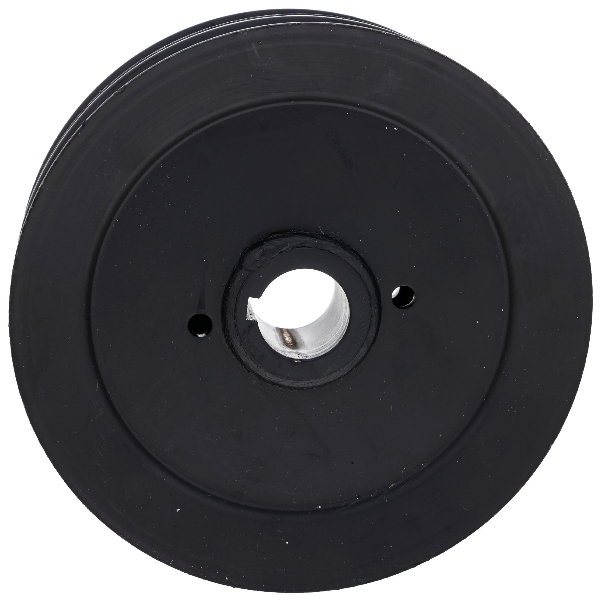 Ariens 09253100 Double Sheave 6.25" Zoom XL Pro-Master Eye-Q 310 272Z 260Z 2560