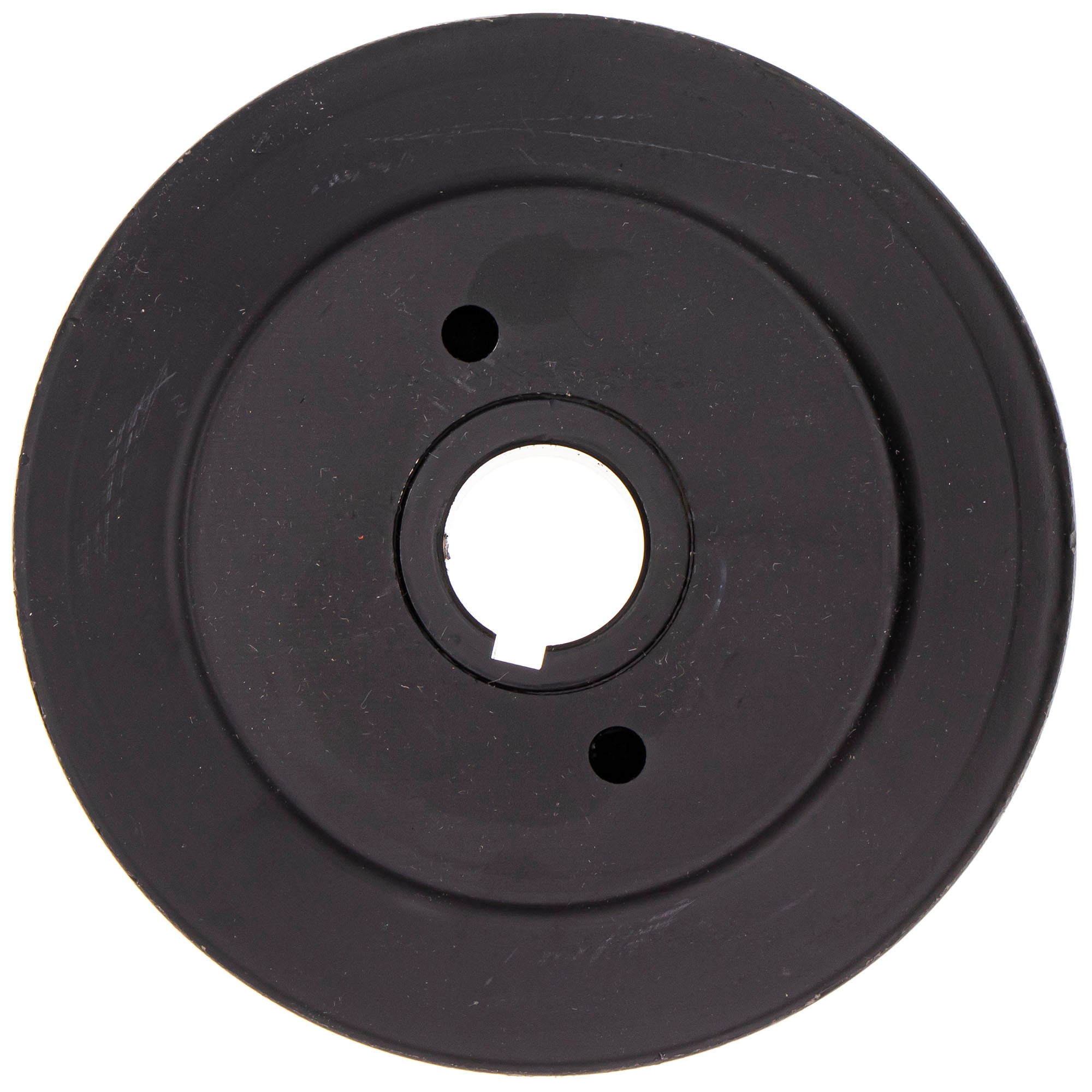 Genuine OEM Ariens Pulley