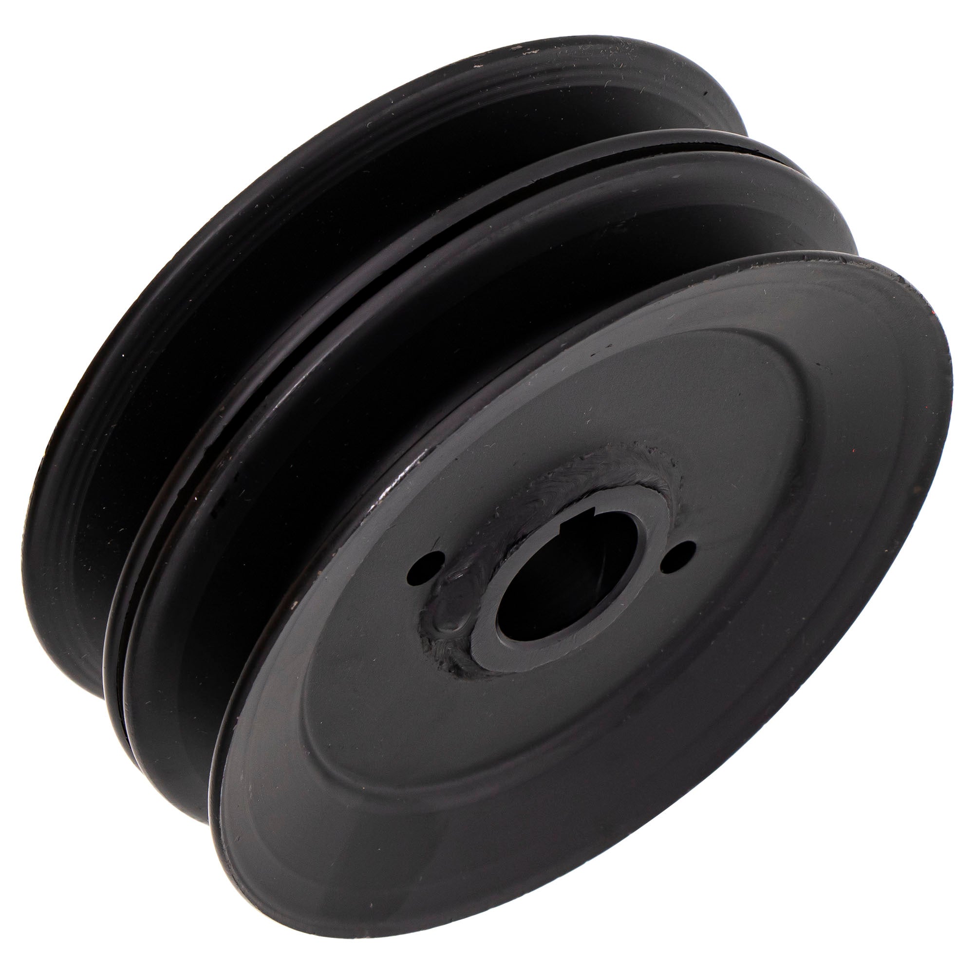 Ariens Double Sheave 5.25" 09253200