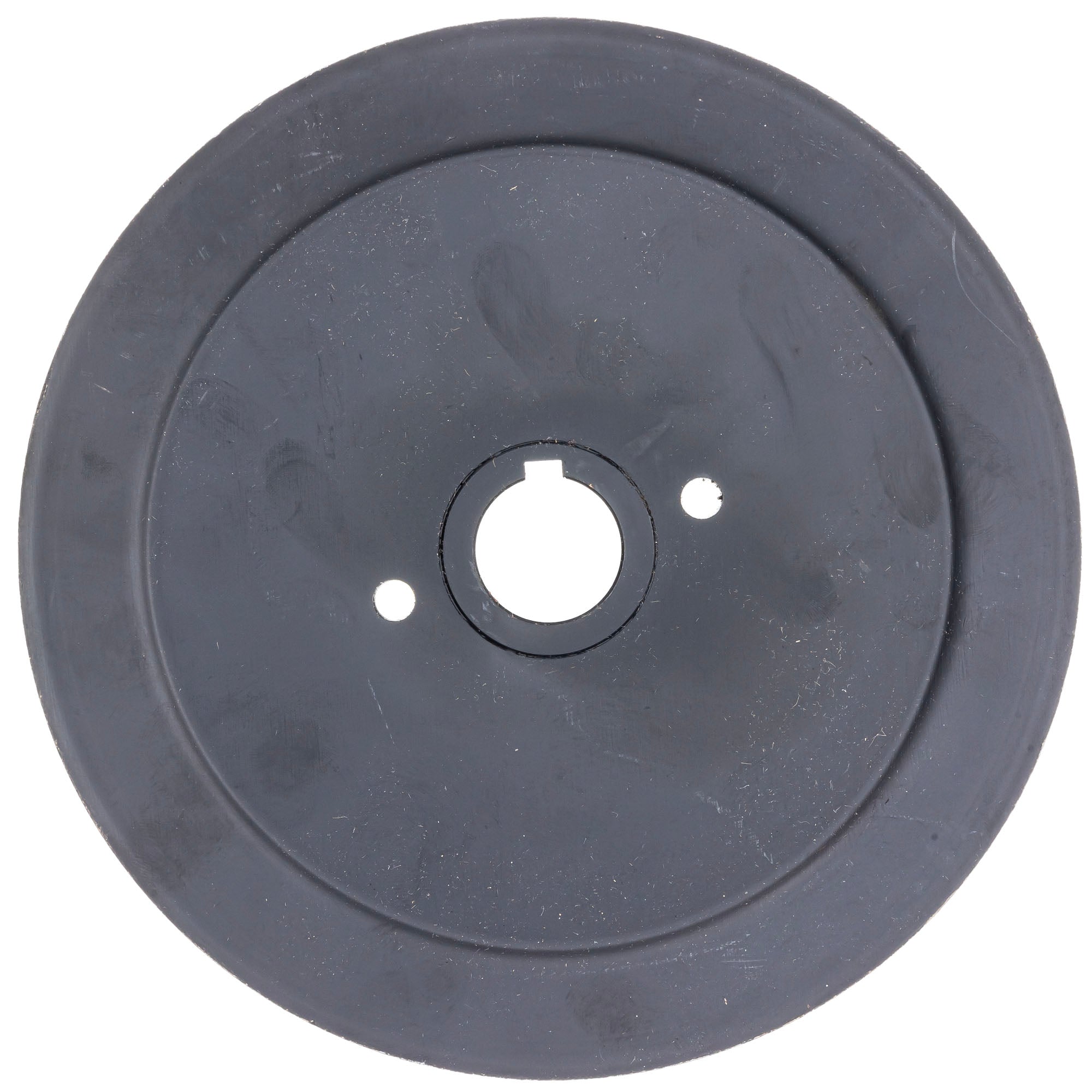 Ariens 09253400 Gravely Spindle Sheave Weldment Pro-Master 272 260 252