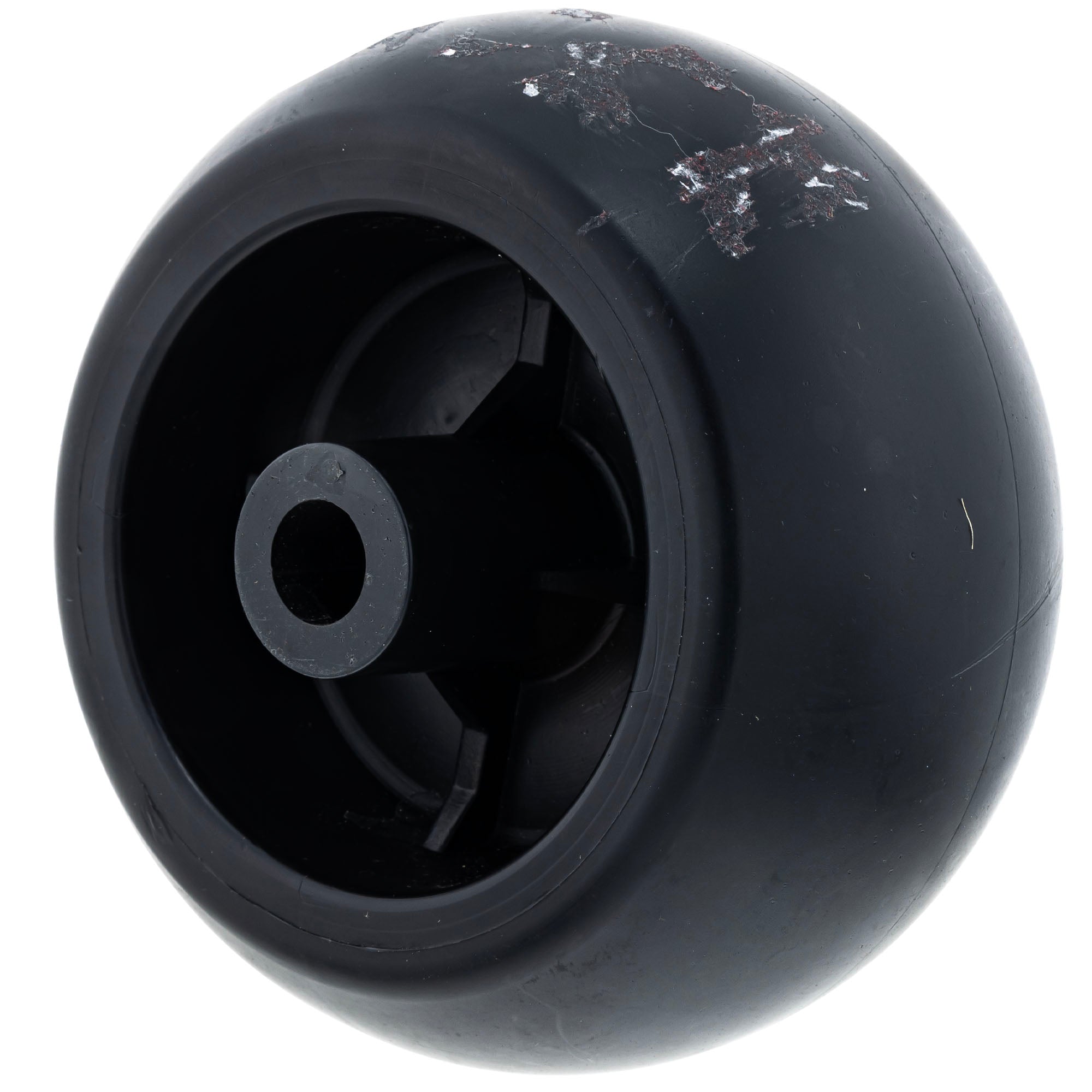 Genuine OEM Ariens Wheel