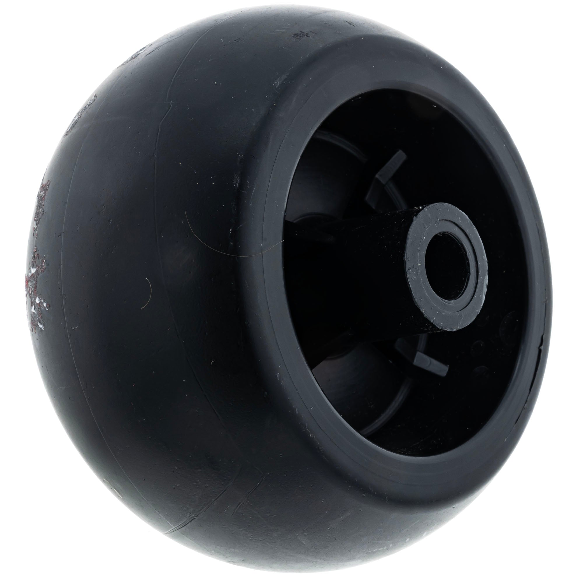 Ariens 09253700 Wheel 3 x 5 ZT Zoom XL Pro-Master Pro Eye-Q 2050 44Z 272Z 260Z