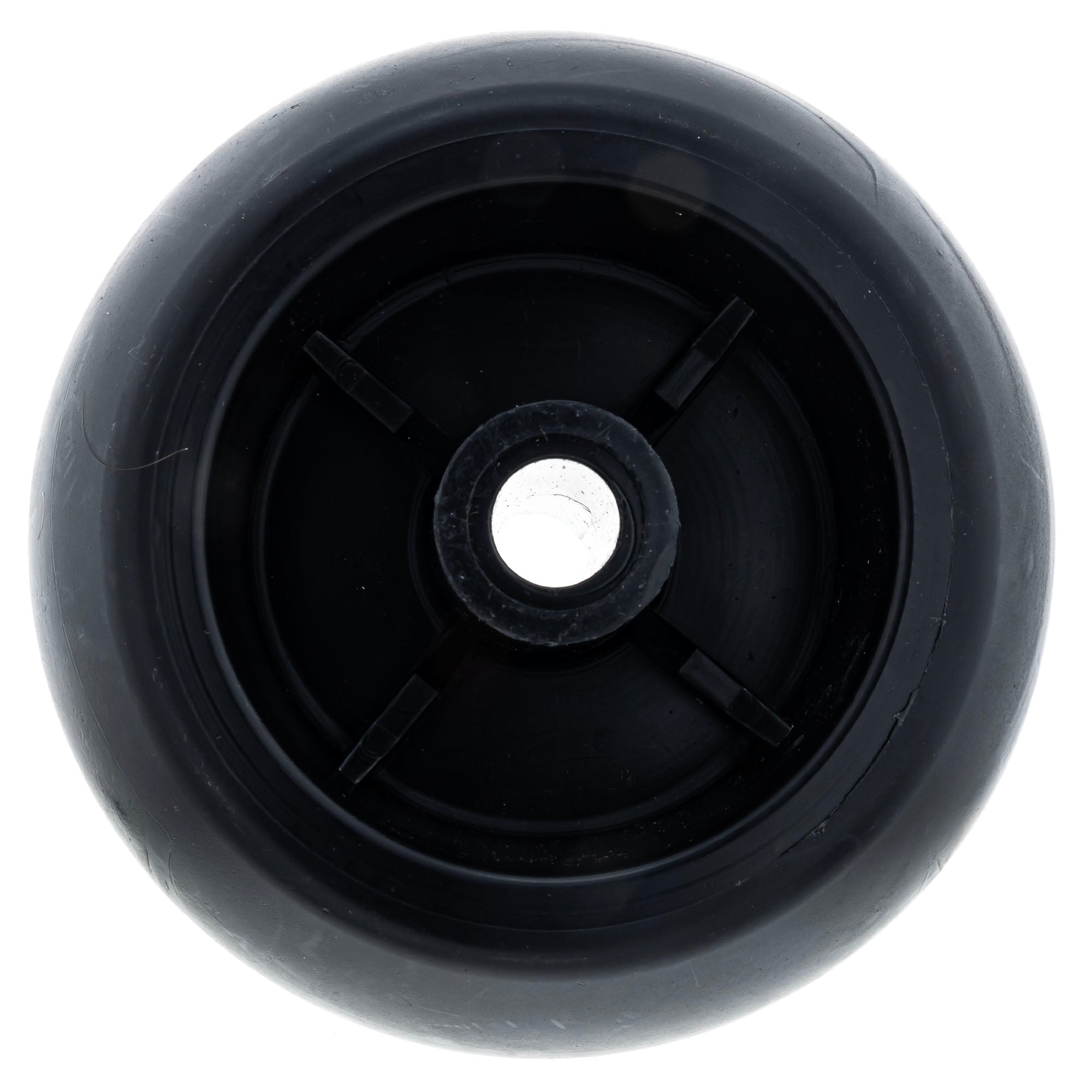Ariens 09253700 Wheel 3 x 5 ZT Zoom XL Pro-Master Pro Eye-Q 2050 44Z 272Z 260Z