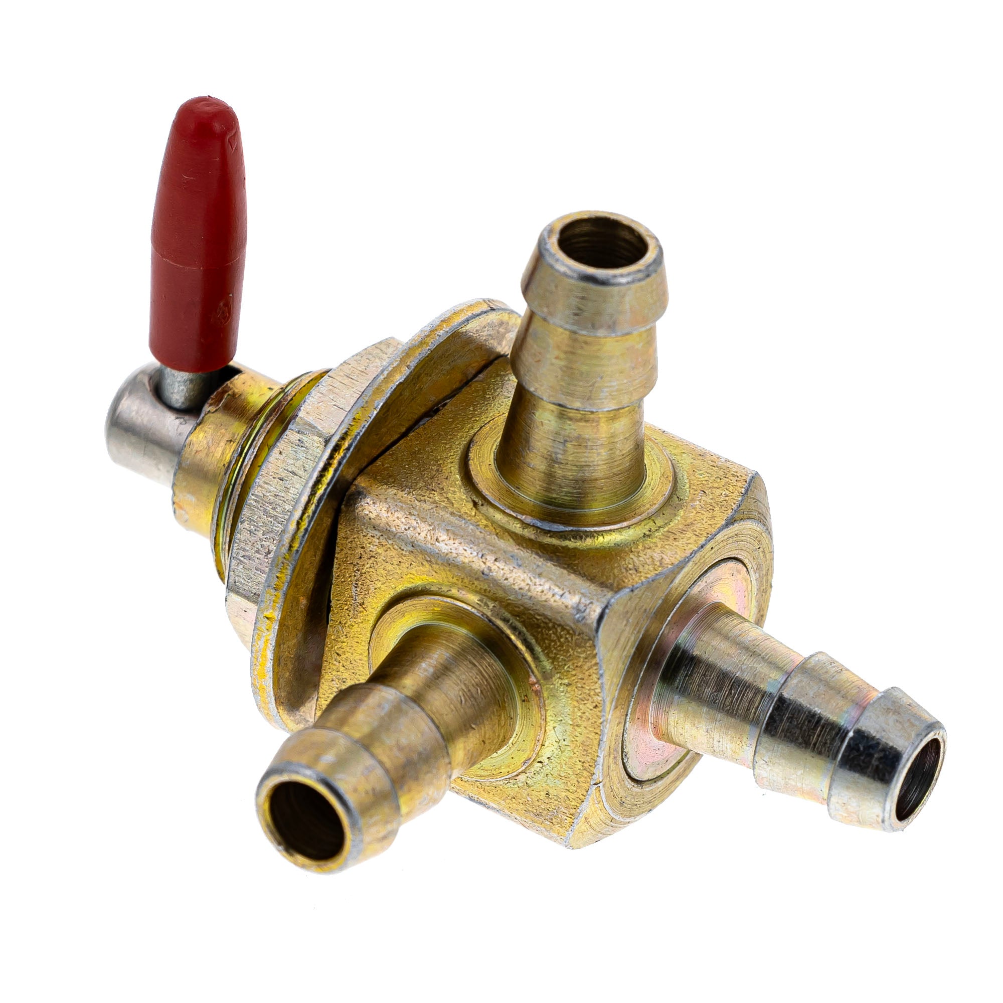 Ariens Fuel Valve 09258200