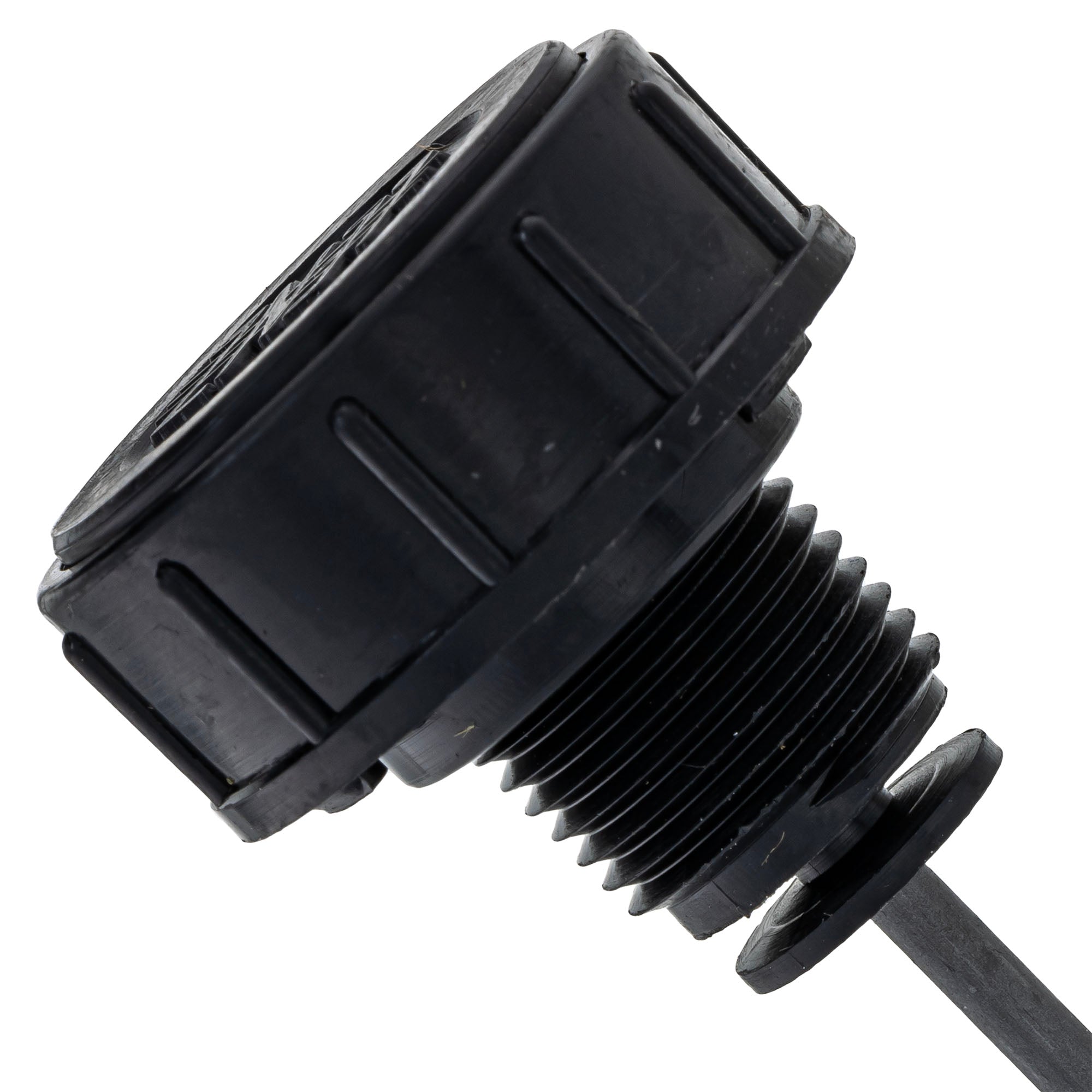 Ariens 09273900 Breather Dipstick ZT Zoom XL XDZ Pro-Master Pro 320 HR15P HE19P