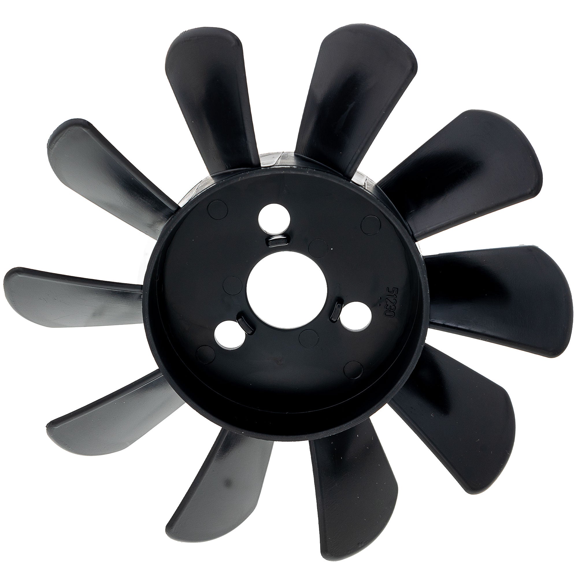 Ariens Cooling Fan 09274900