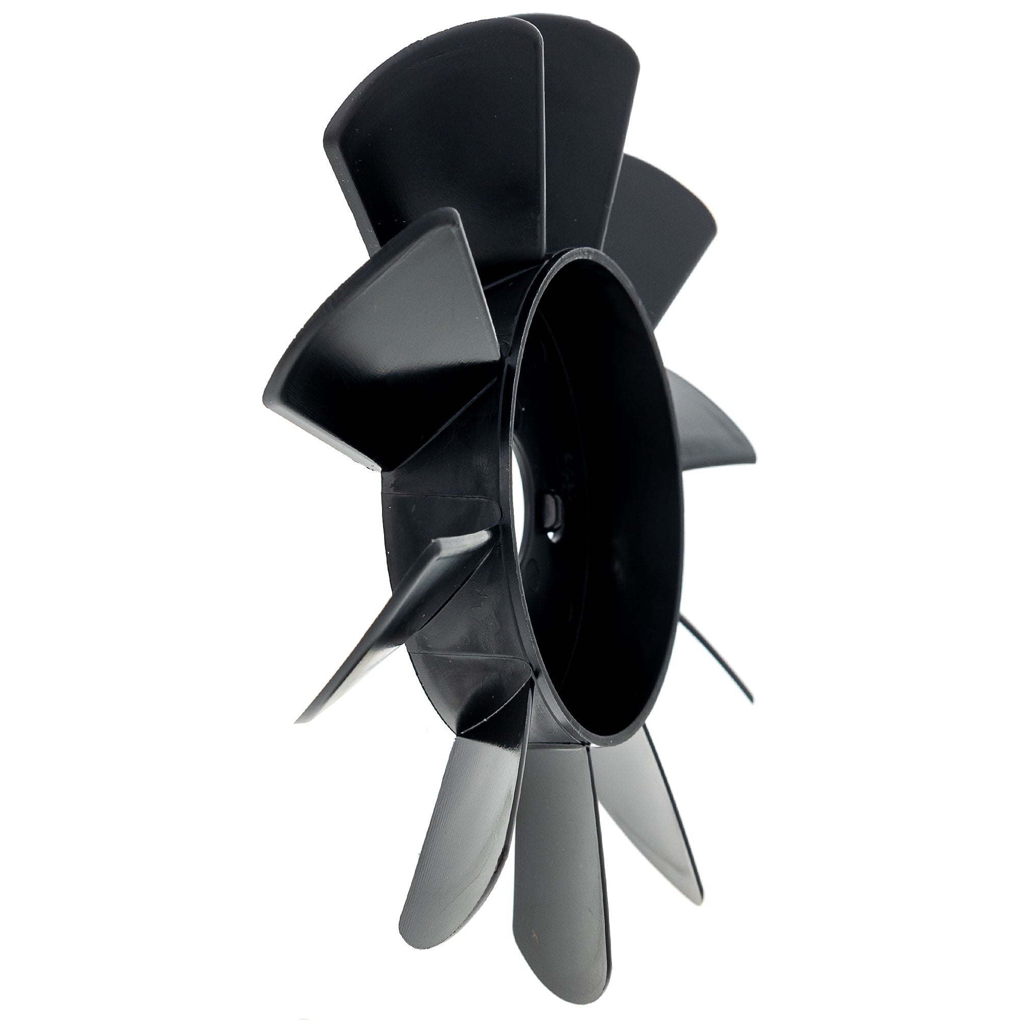 Ariens 09274900 Cooling Fan Gravely 992040 992062 992063 992098 992099 992141