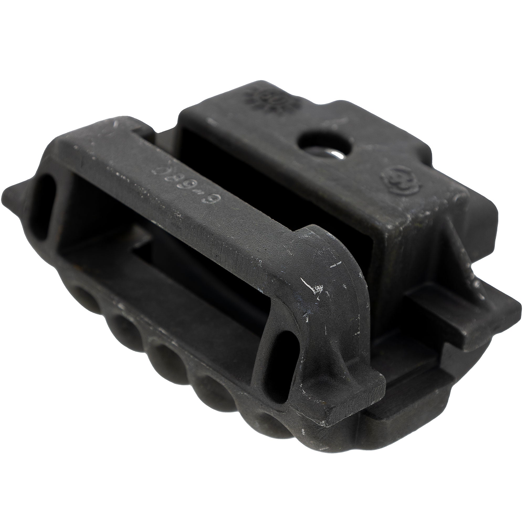 Genuine OEM Ariens Caliper