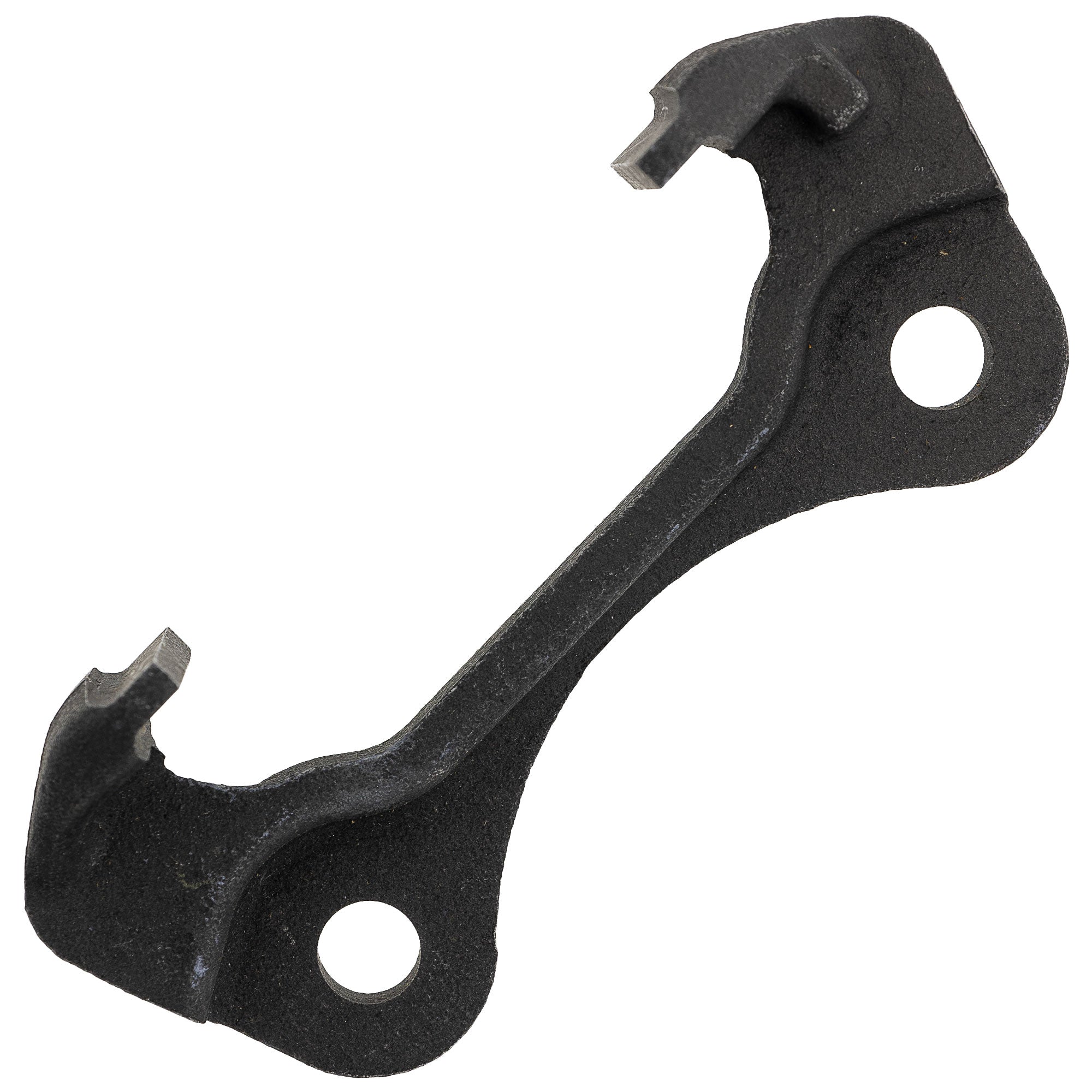 Ariens 09279100 Left Hand Brake Caliper Zoom XL XDZ Pro-Master Eye-Q 272Z 260Z