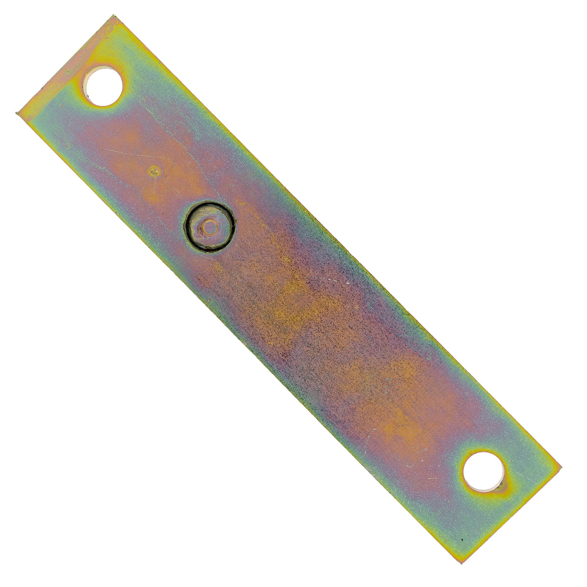 Genuine OEM Ariens Weldment
