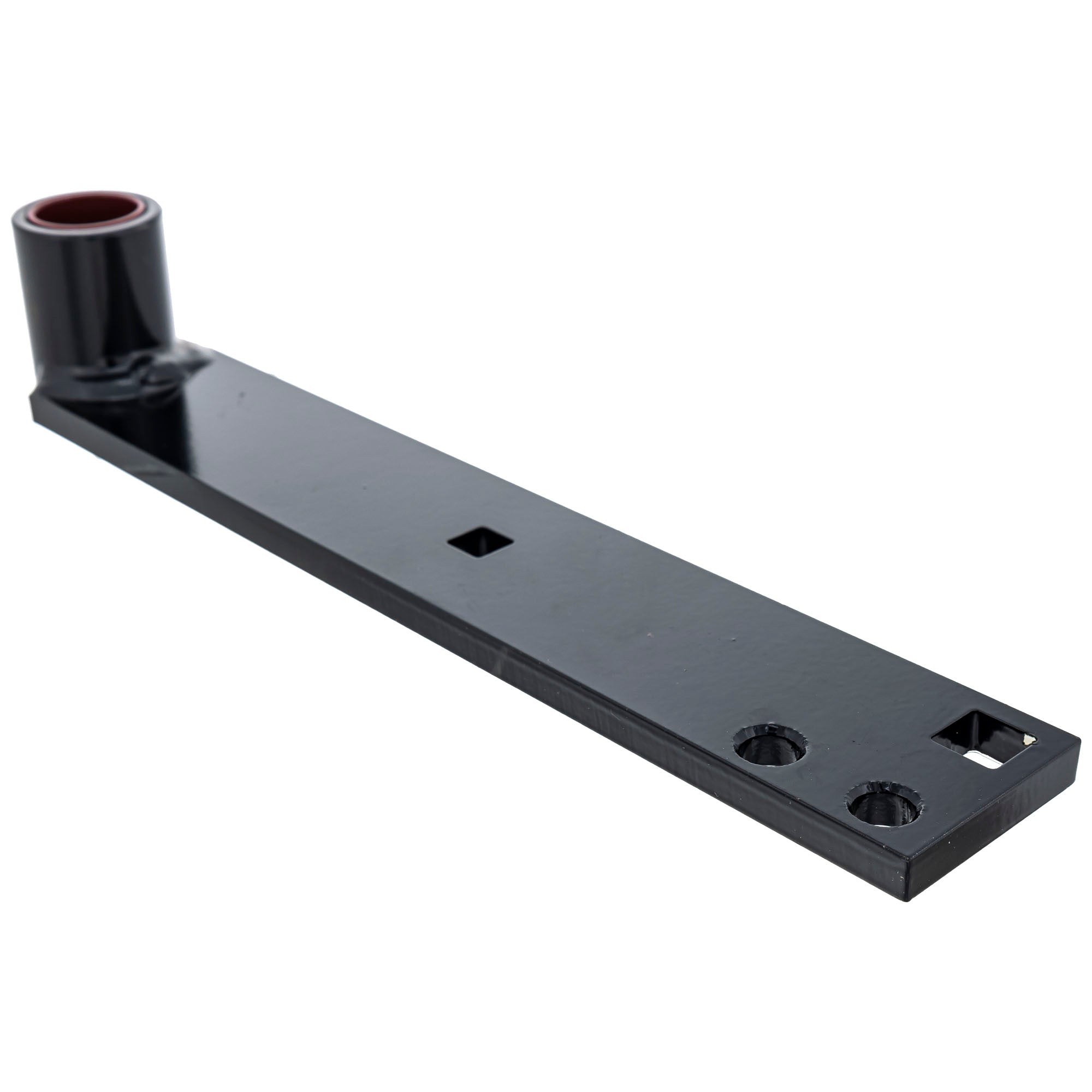 Ariens 09286500 Gravely 00375400 Assembly IDLER PIVOT Arm