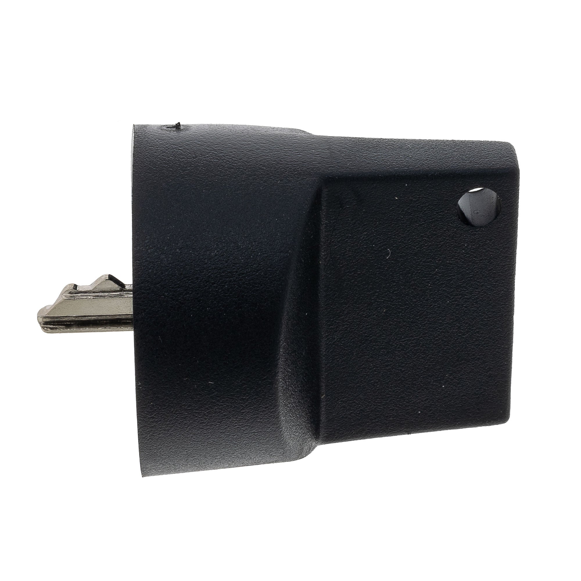 Ariens 09287000 Key With Shield Pro-Turn 460 452 260 252 160 152 148