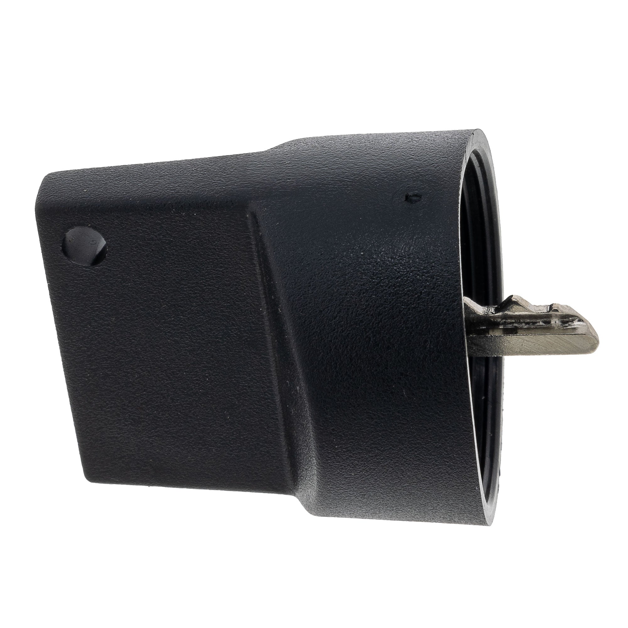 Ariens Key With Shield 09287000