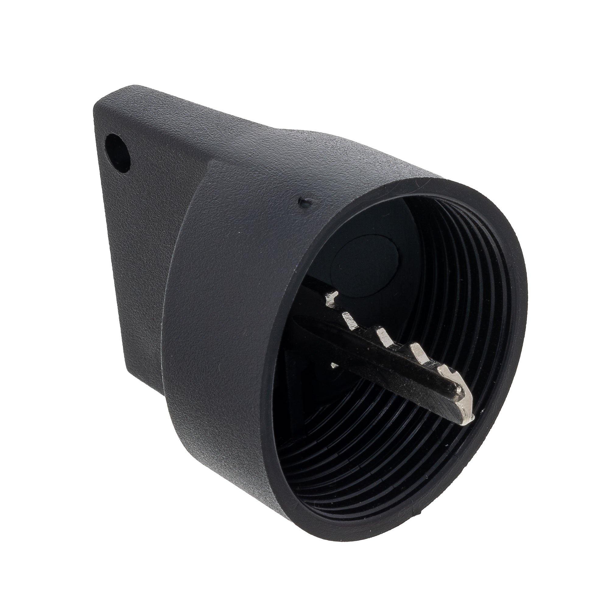 Ariens 09287000 Zero-Turn Mower Key With Shield Gravely 991085 991086 991087