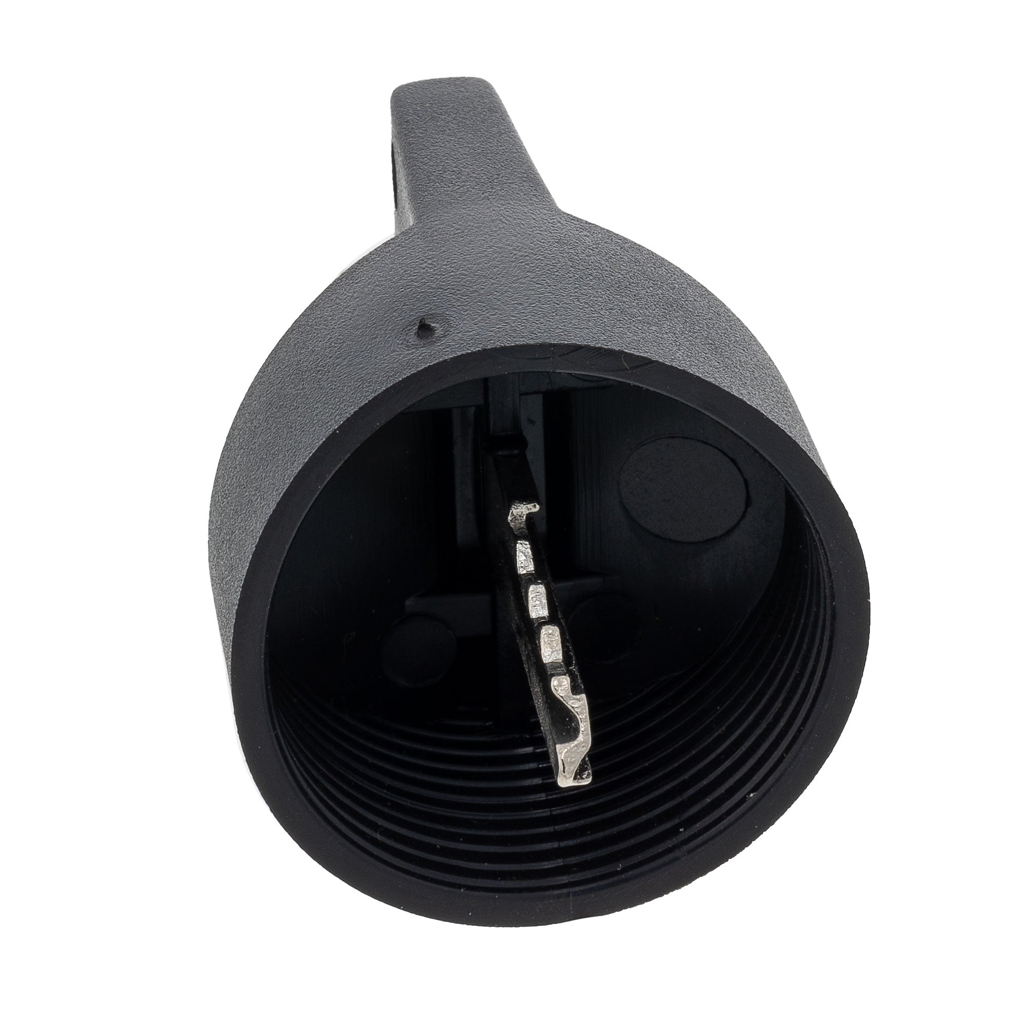 Ariens 09287000 Zero-Turn Mower Key With Shield Gravely 991085 991086 991087