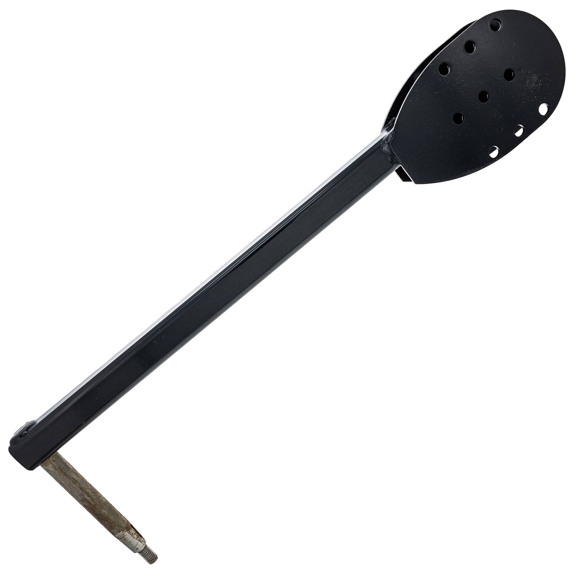 Ariens 09288651 Arm XDZ Pro-Master Eye-Q 272Z 266Z