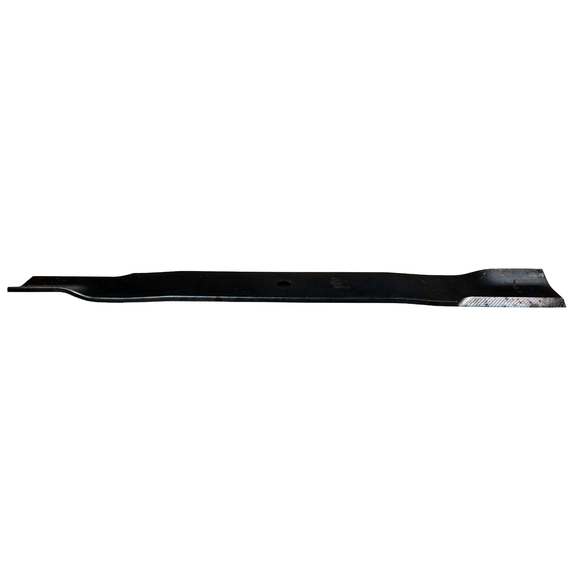Ariens Mower Blade 24.50" 09290500