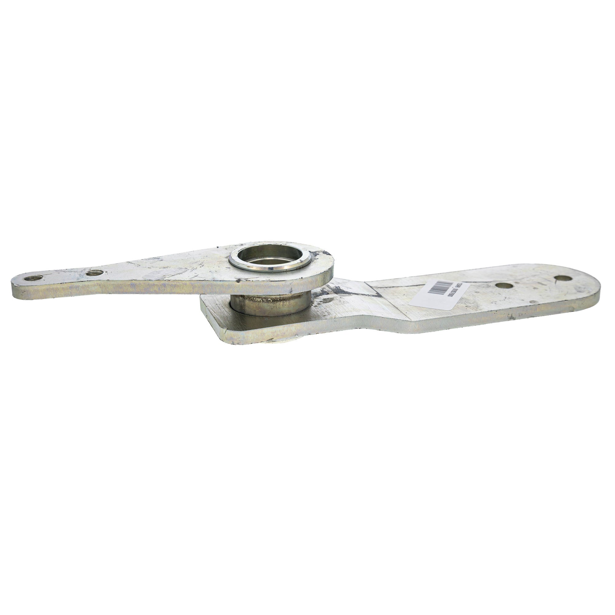 Gravely Idler Arm