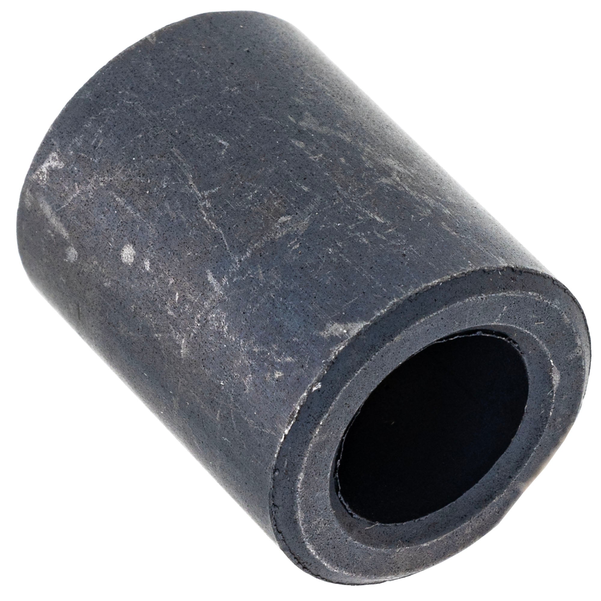 Ariens 09357700 Spacer 850