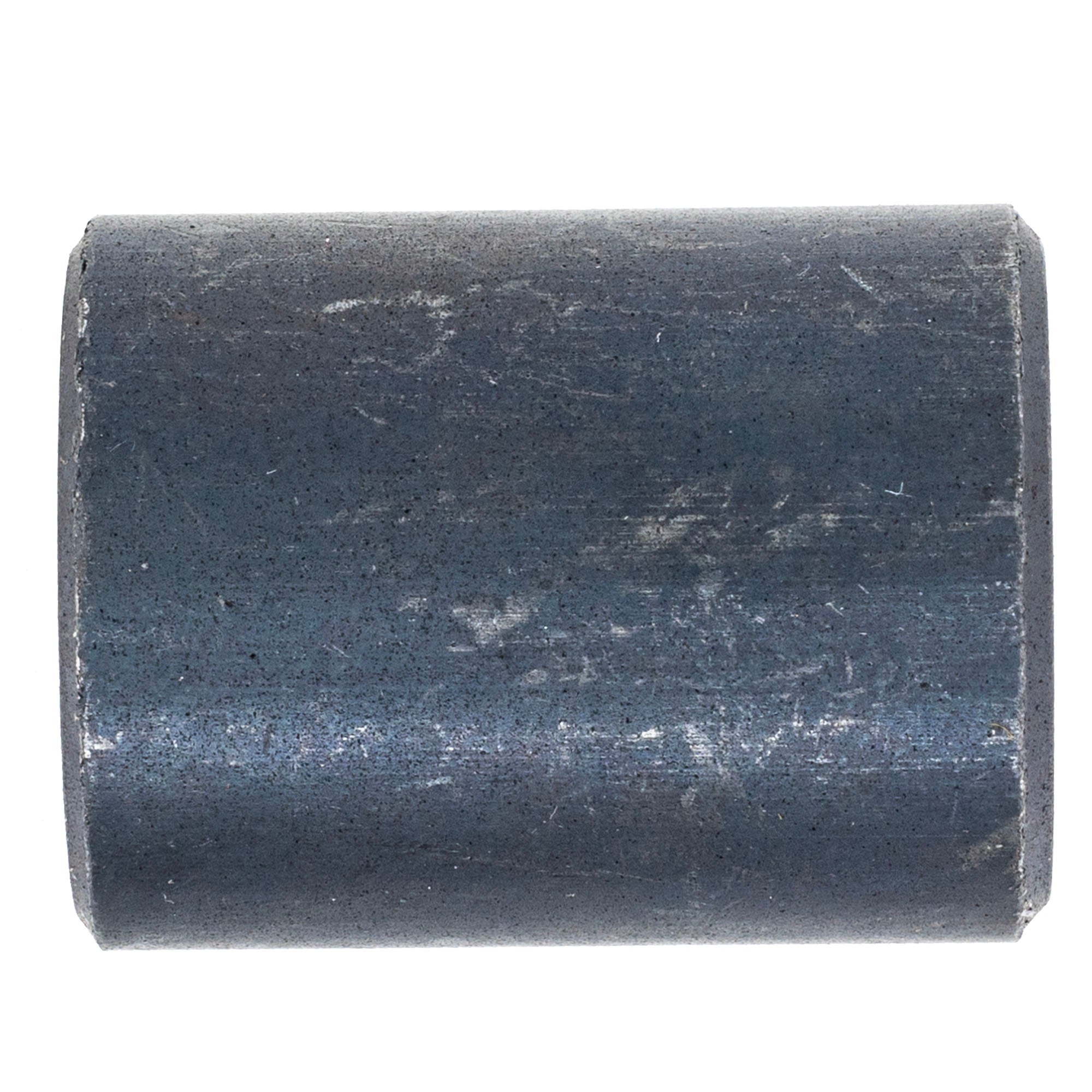 Genuine OEM Ariens Spacer