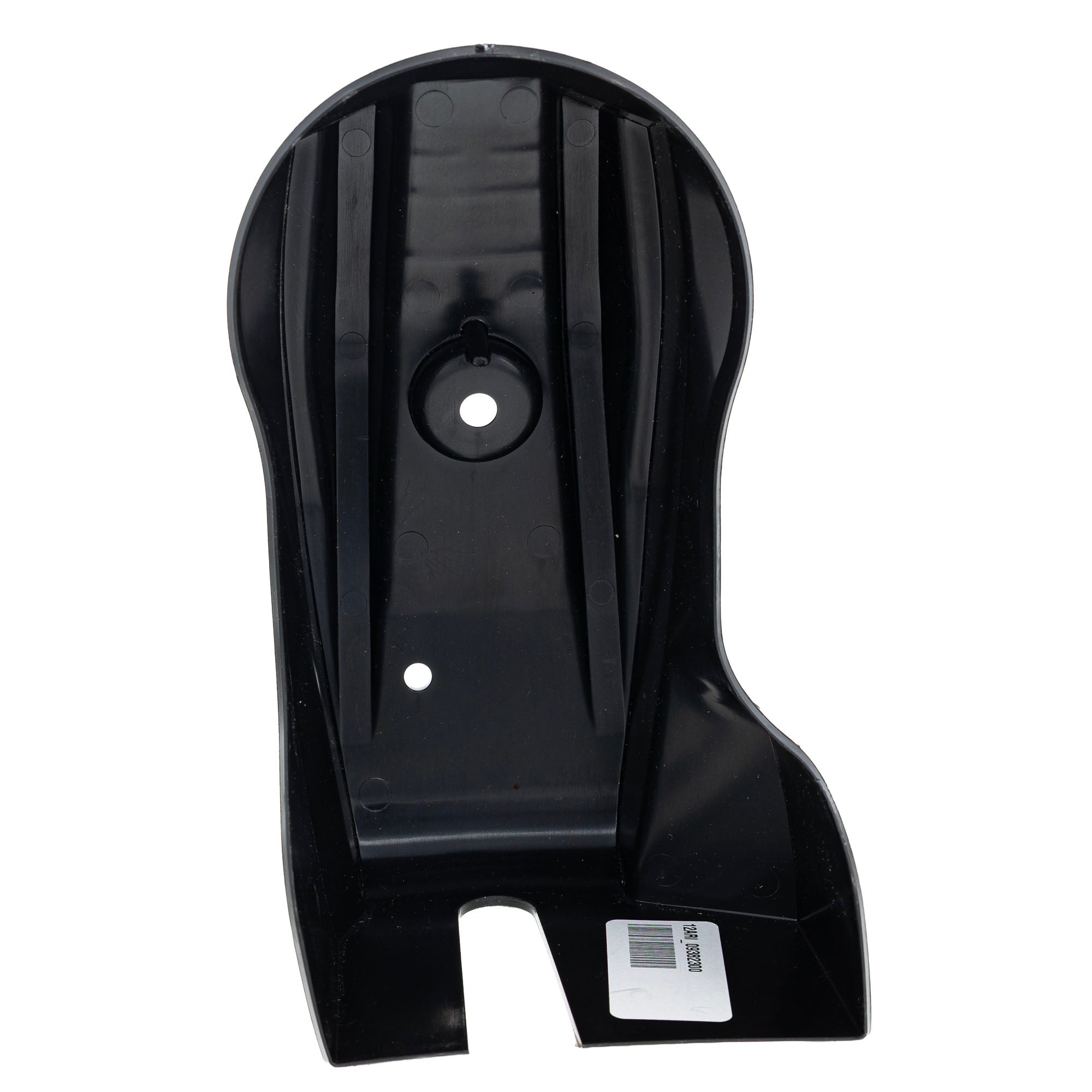 Ariens 09382300 Cover Mount Ice Drill Track SHO RapidTrak Plus LT 30 28 24