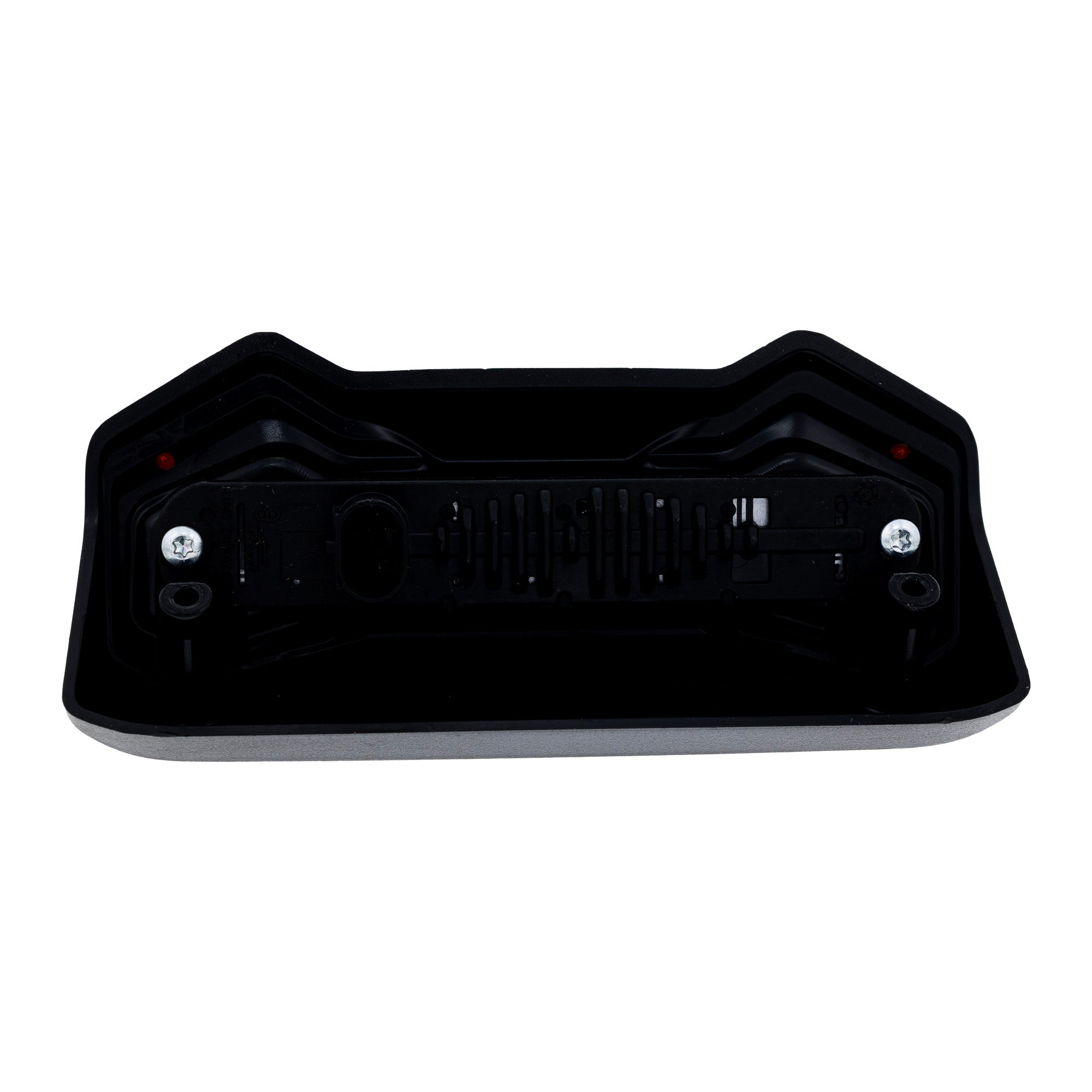 Genuine OEM Ariens HEADLIGHT