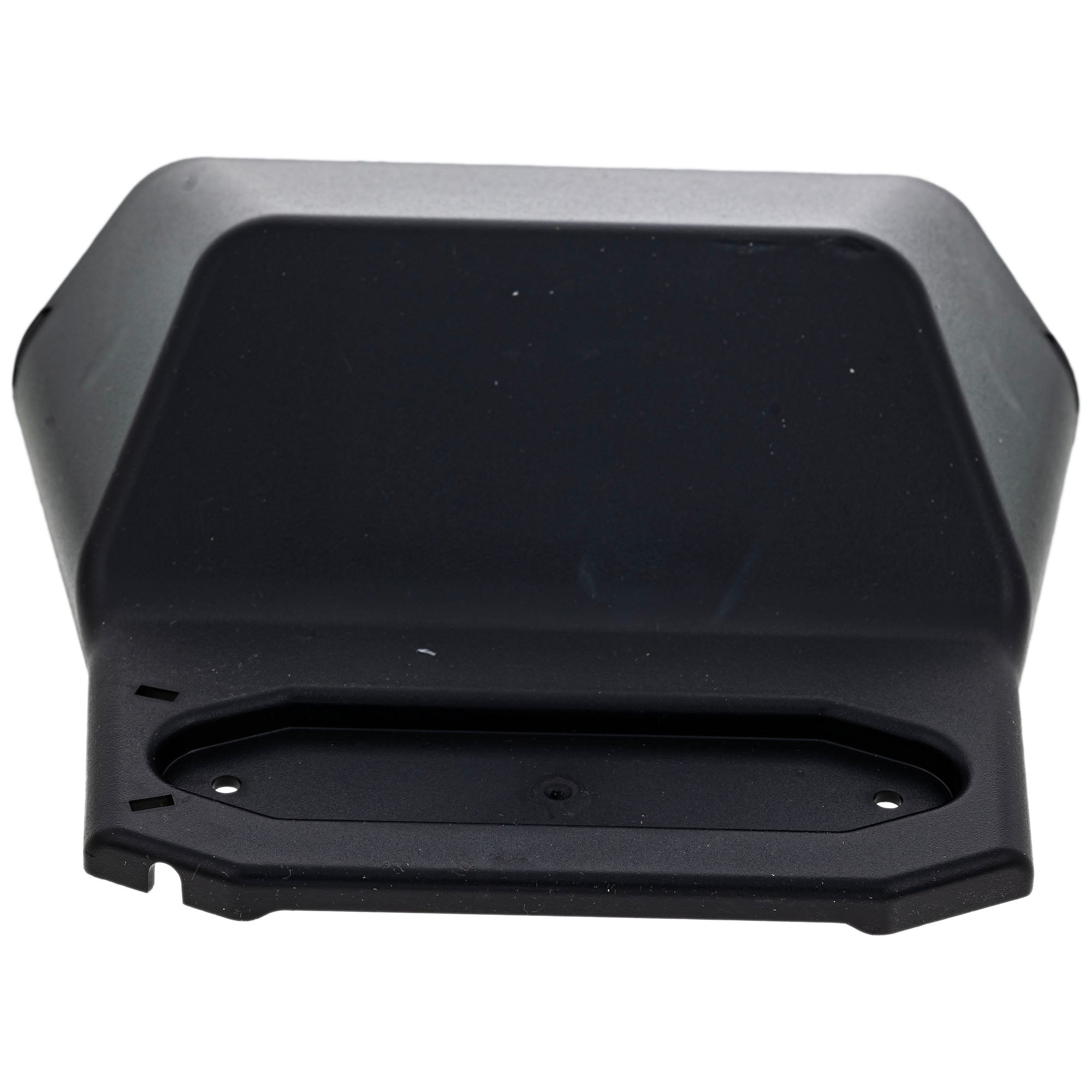 Ariens 09383000 Housing Light Led Platinum SHO RapidTrak Pro 32 28 24