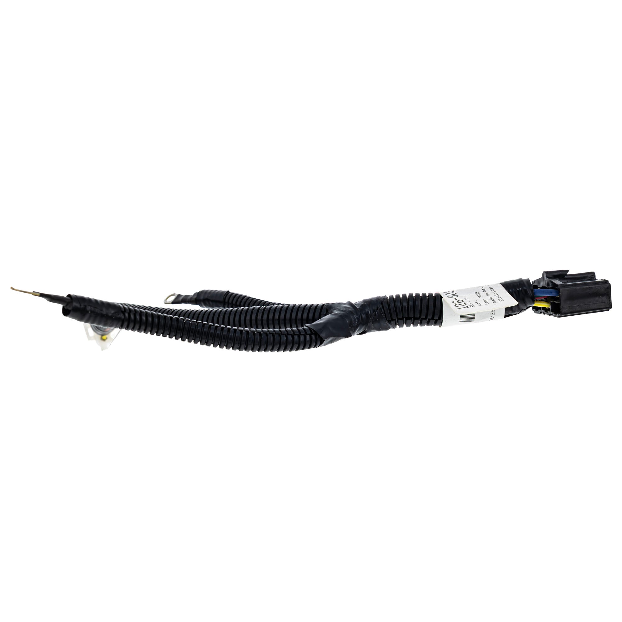 Gravely 09383900 Ariens Harness Extension ZX Zenith SD Pro-Turn Apex 52 60 48