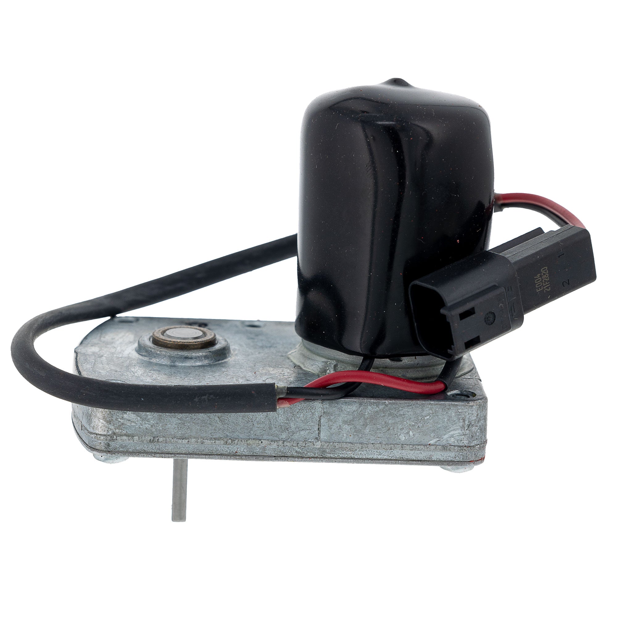 Ariens 09384800 Motor SHO RapidTrak Pro Platinum Mountaineering Lakes Hydro