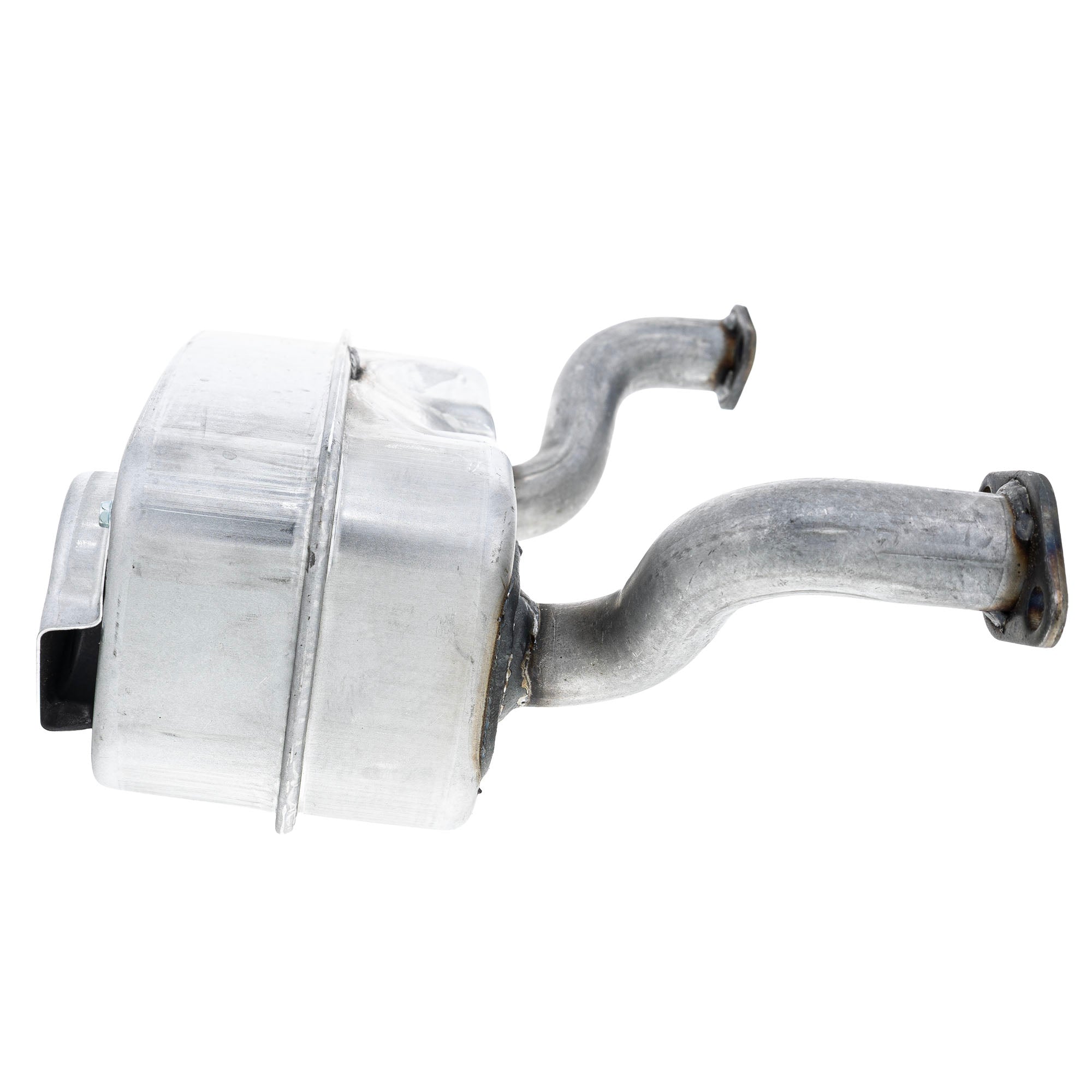 Ariens 09391900 Muffler ZT Zoom XL 2554 2548 2448 2350 2042 1840 1634 02997300