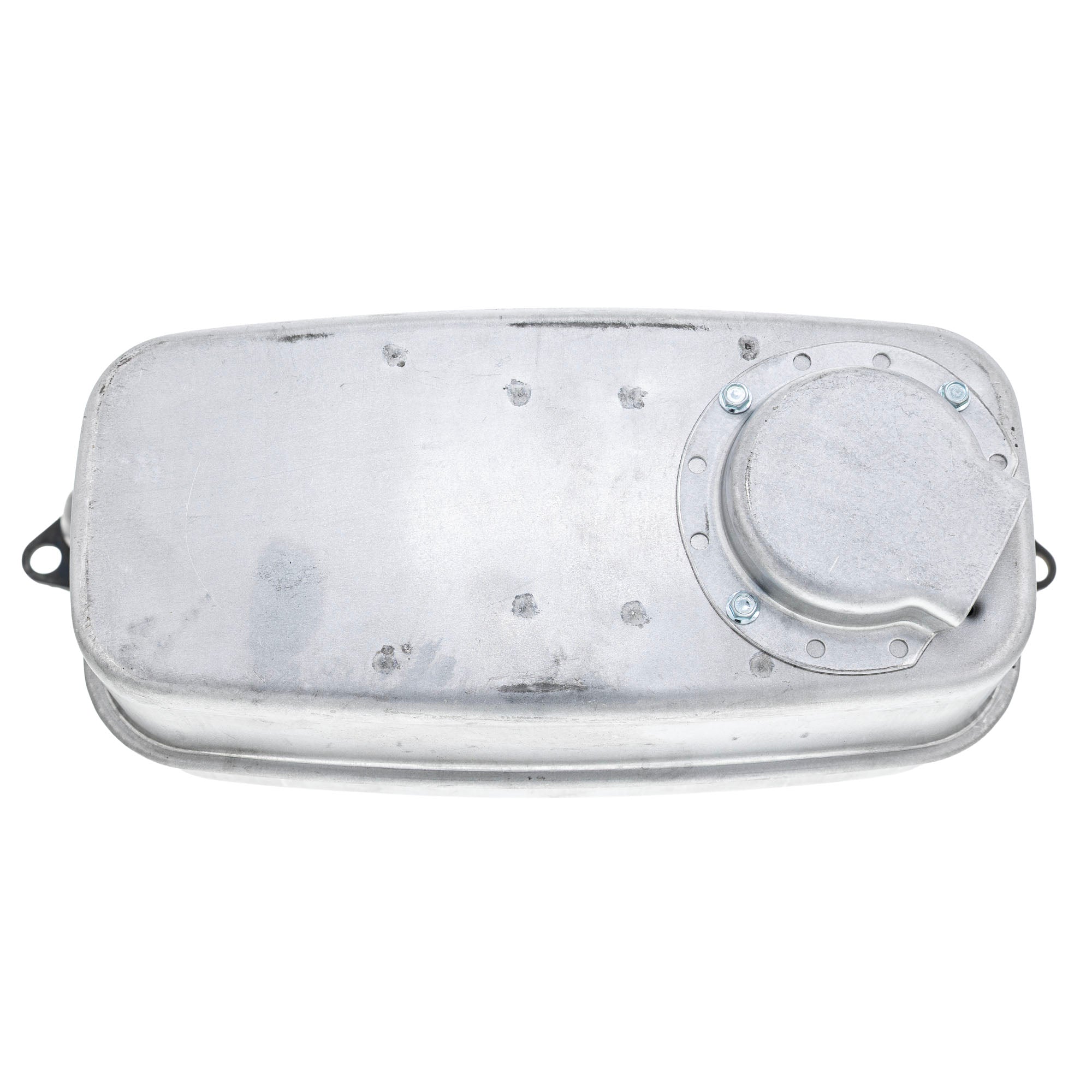 Ariens Muffler