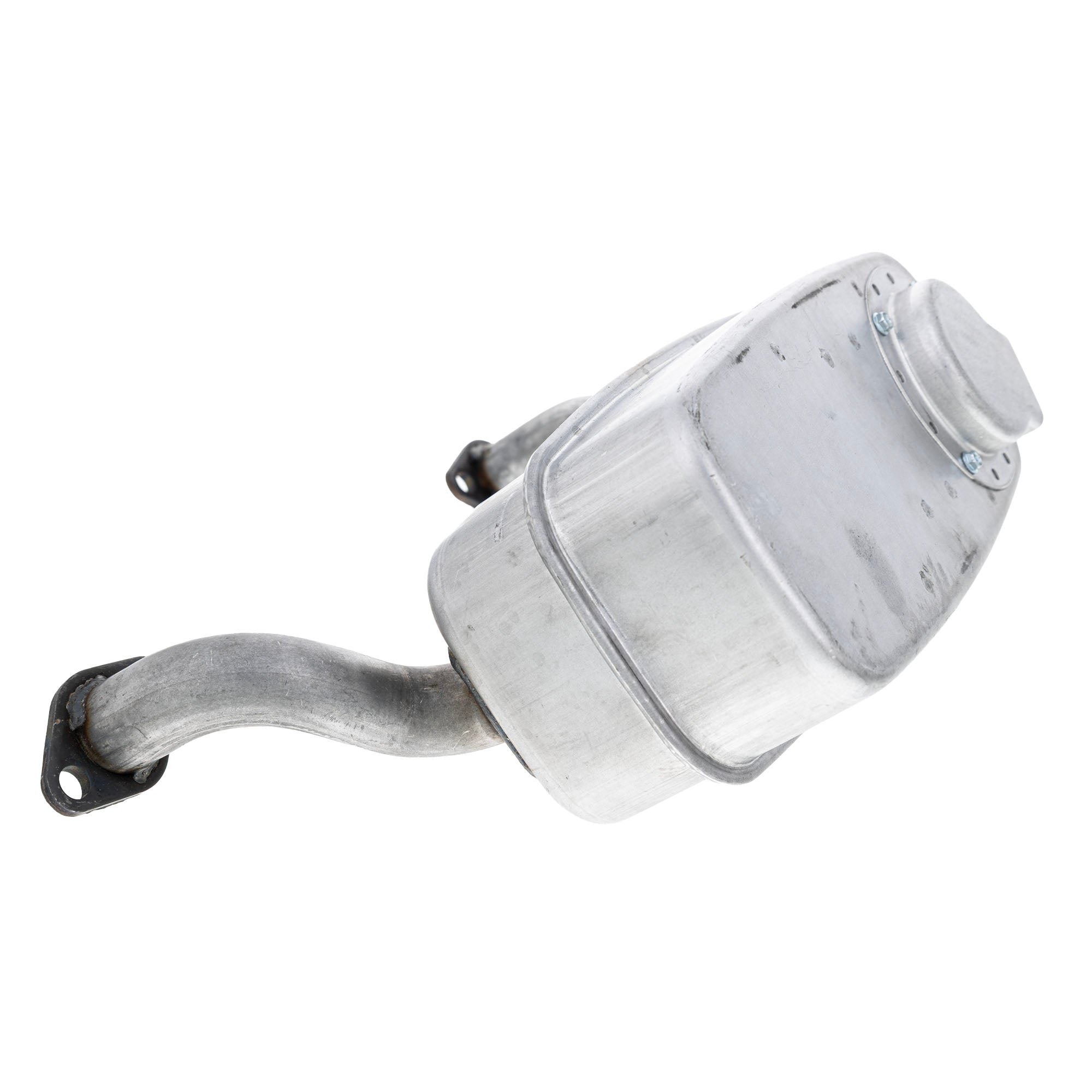 Ariens 09391900
