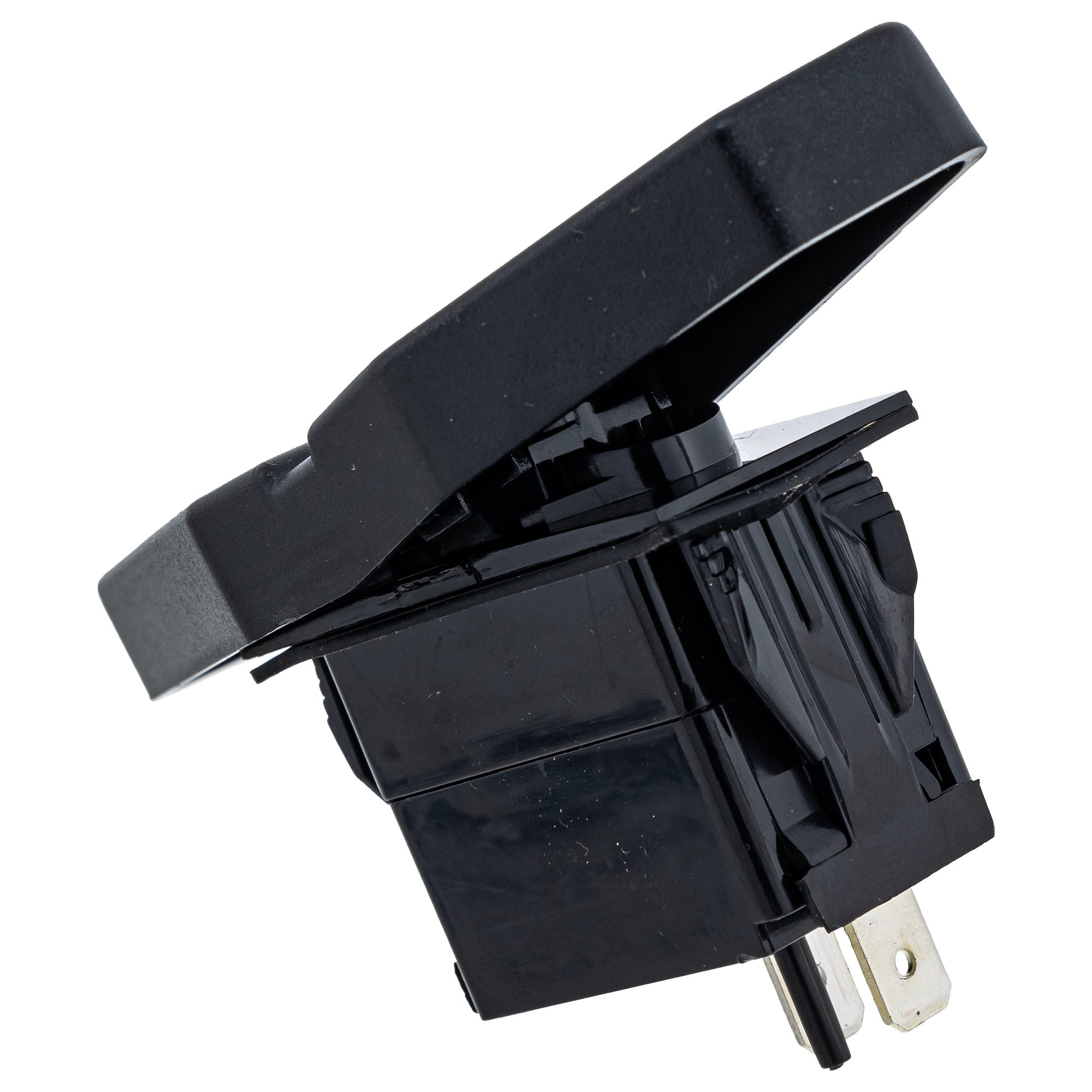 Ariens On/Off Rocker Switch Spst 09395000