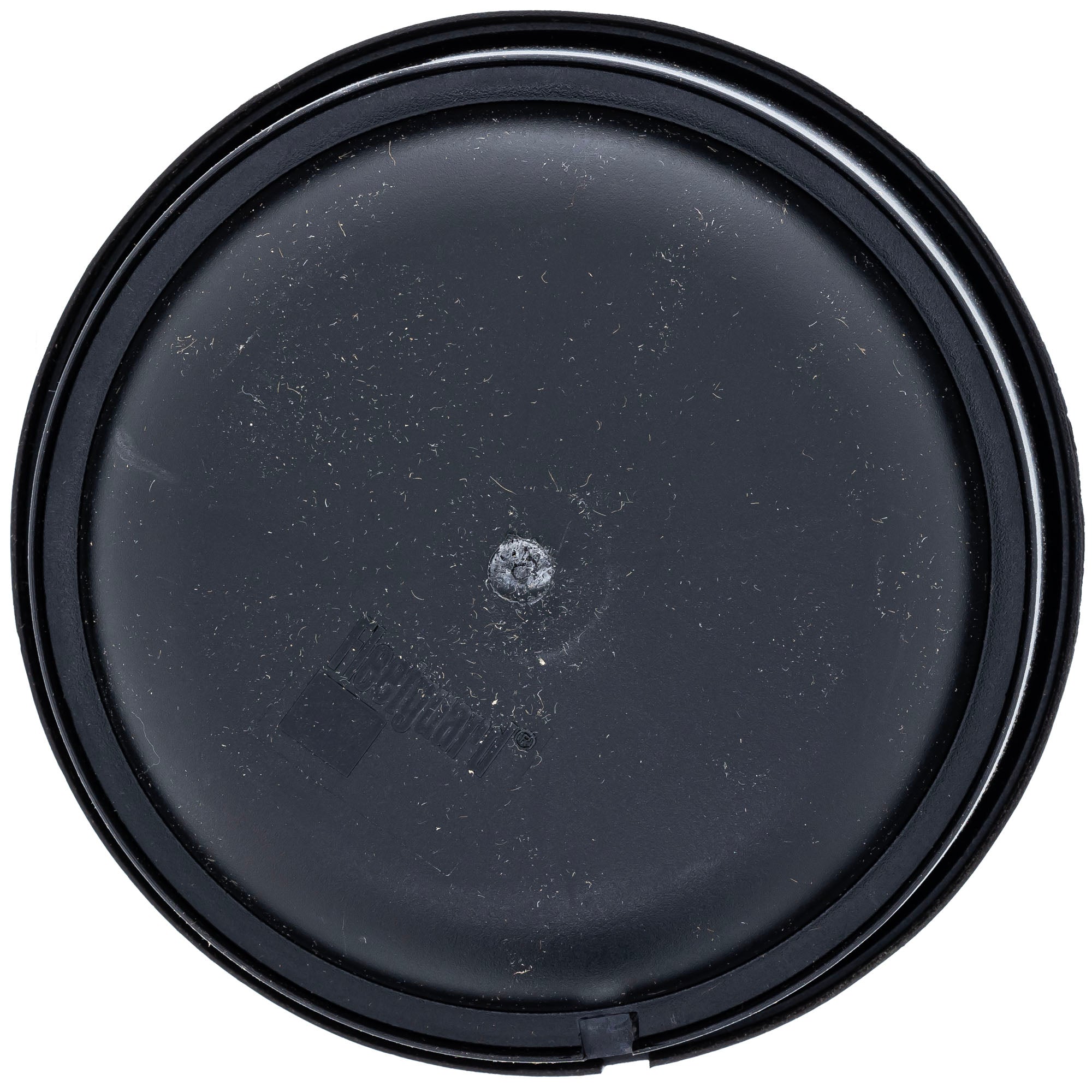 Ariens 09408700 Cap Air Cleaner Intake (2") XDZ Warrior Pro-Turn Pro-Master 460