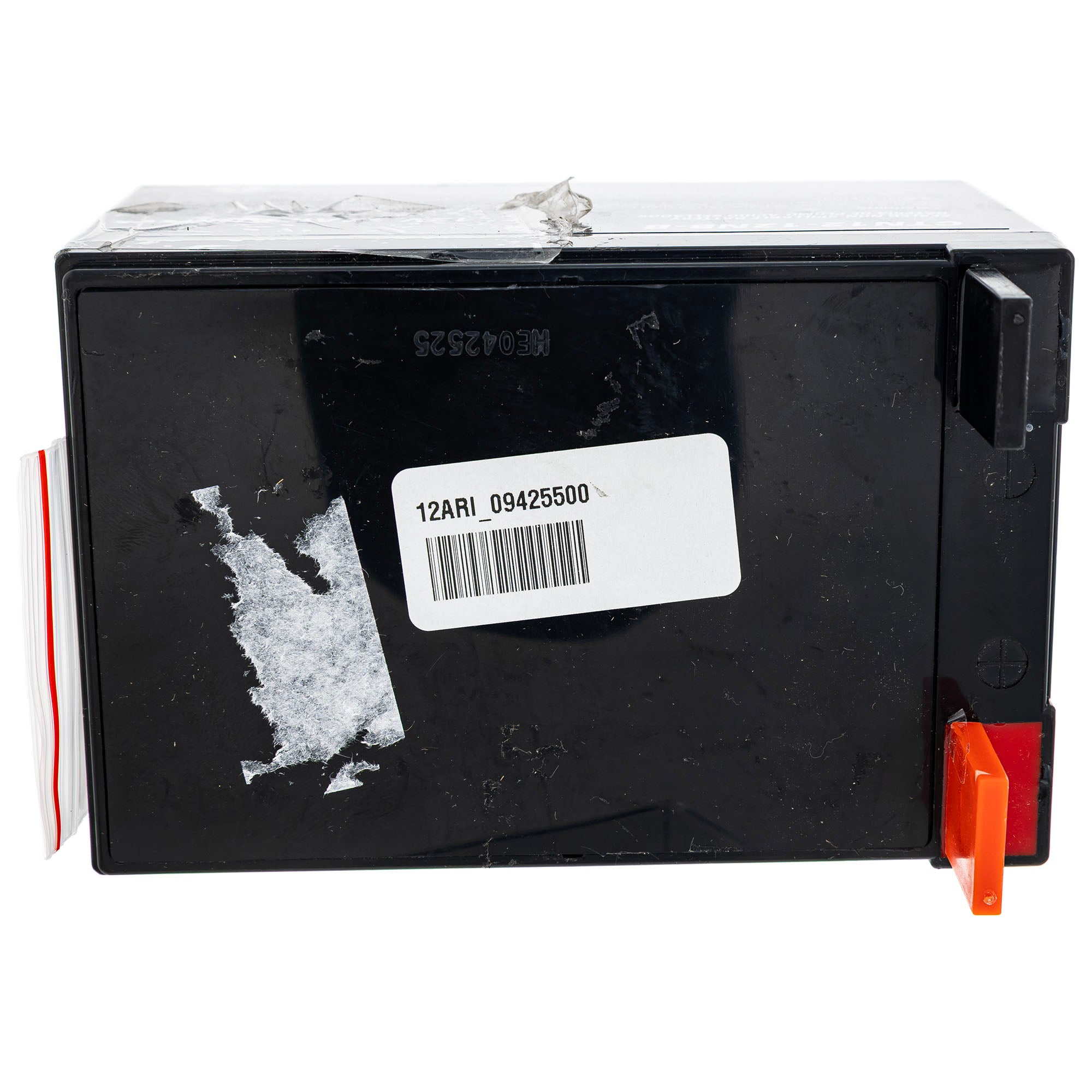 Ariens 09425500 Battery 12V 12A 190Cca ZTX ZT Z XL Stealth SD RD 44 42 52 60 48