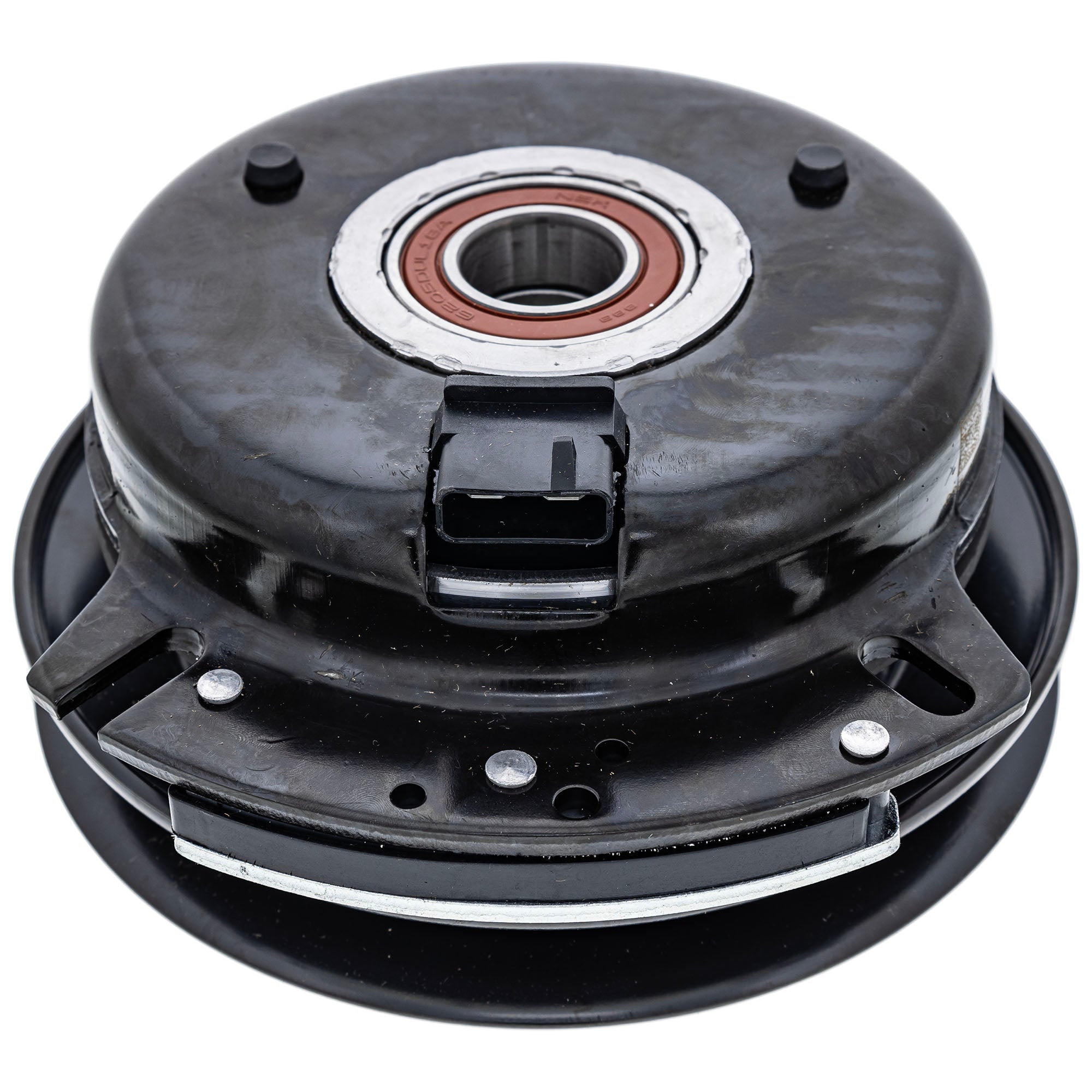 Gravely 09444200 Ariens Clutch Warner 1.00 Hd Ptz ZT Stealth SD HD Apex 44 52 60