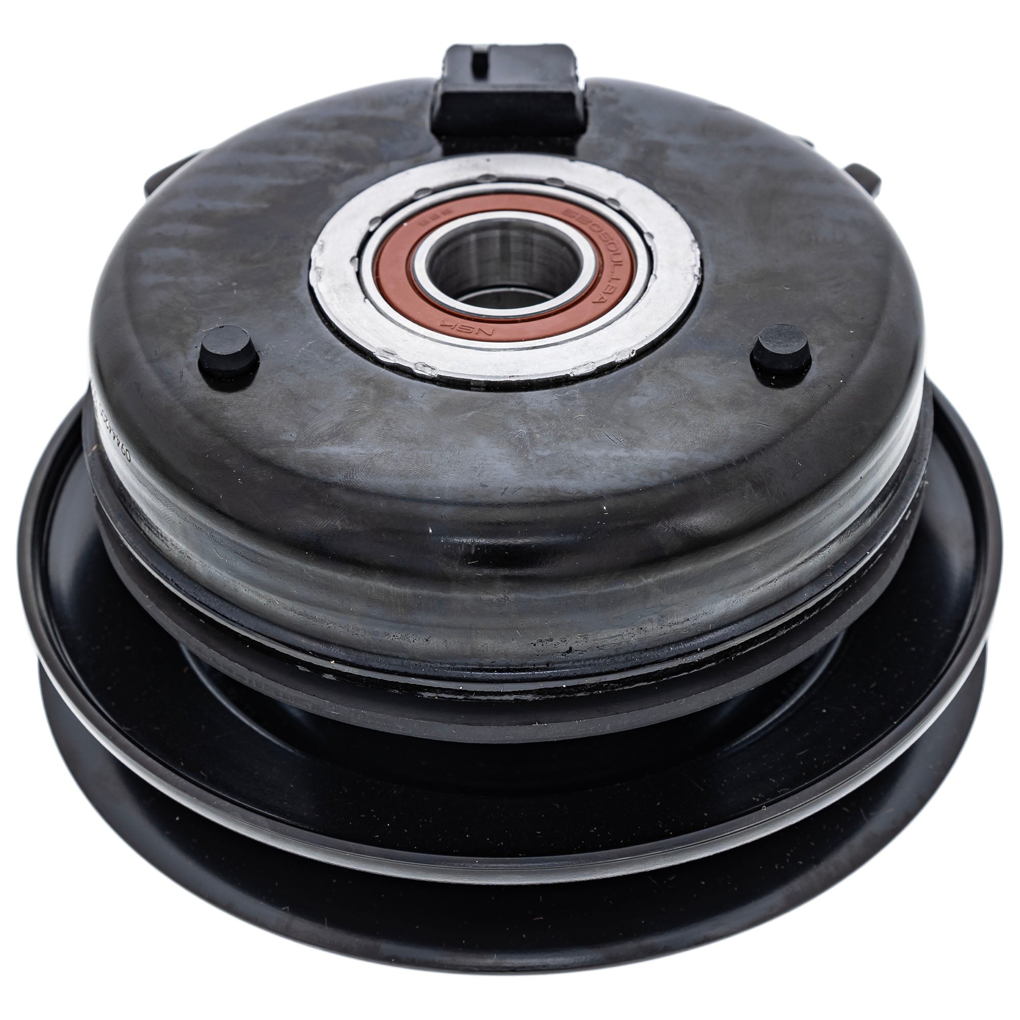 Gravely 09444200 Ariens Clutch Warner 1.00 Hd Ptz ZT Stealth SD HD Apex 44 52 60