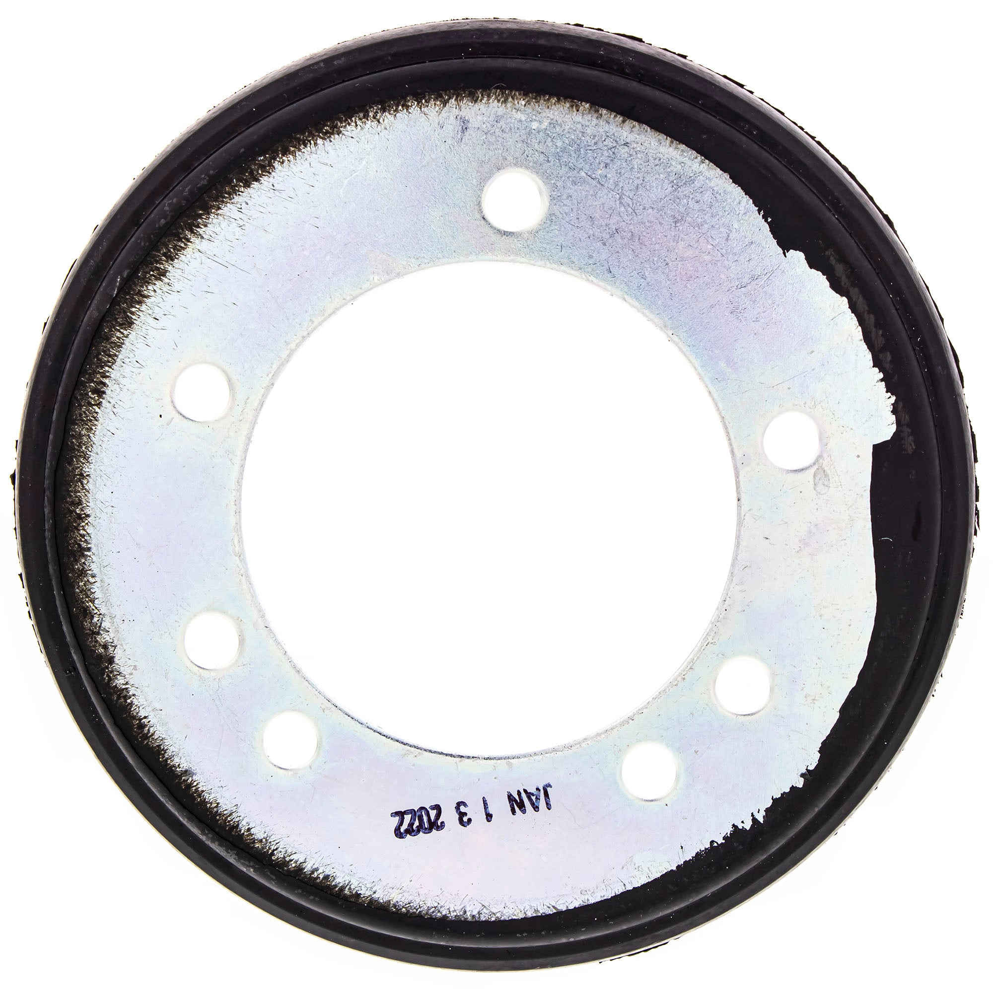Ariens 09475300 Friction Wheel Disc Track ST824 ST724 ST1332LE ST11528LE