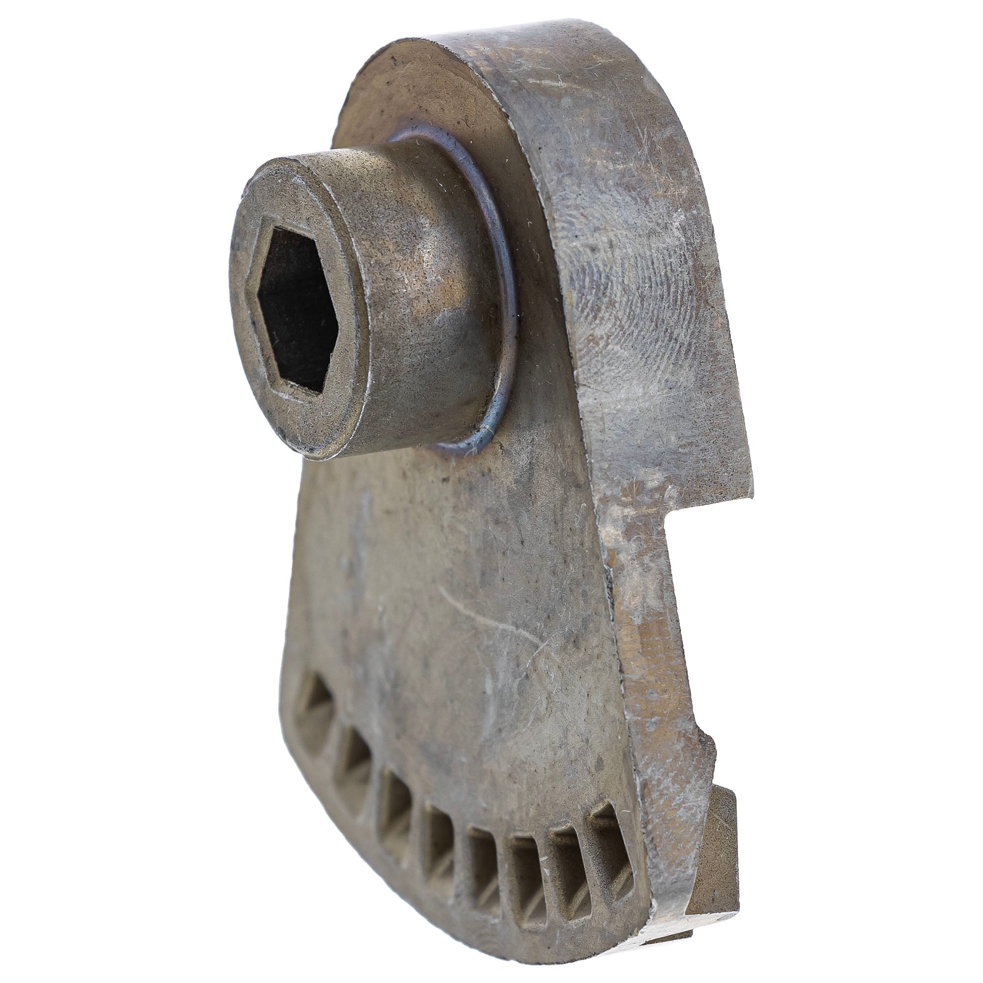 Genuine OEM Ariens Actuation Gear