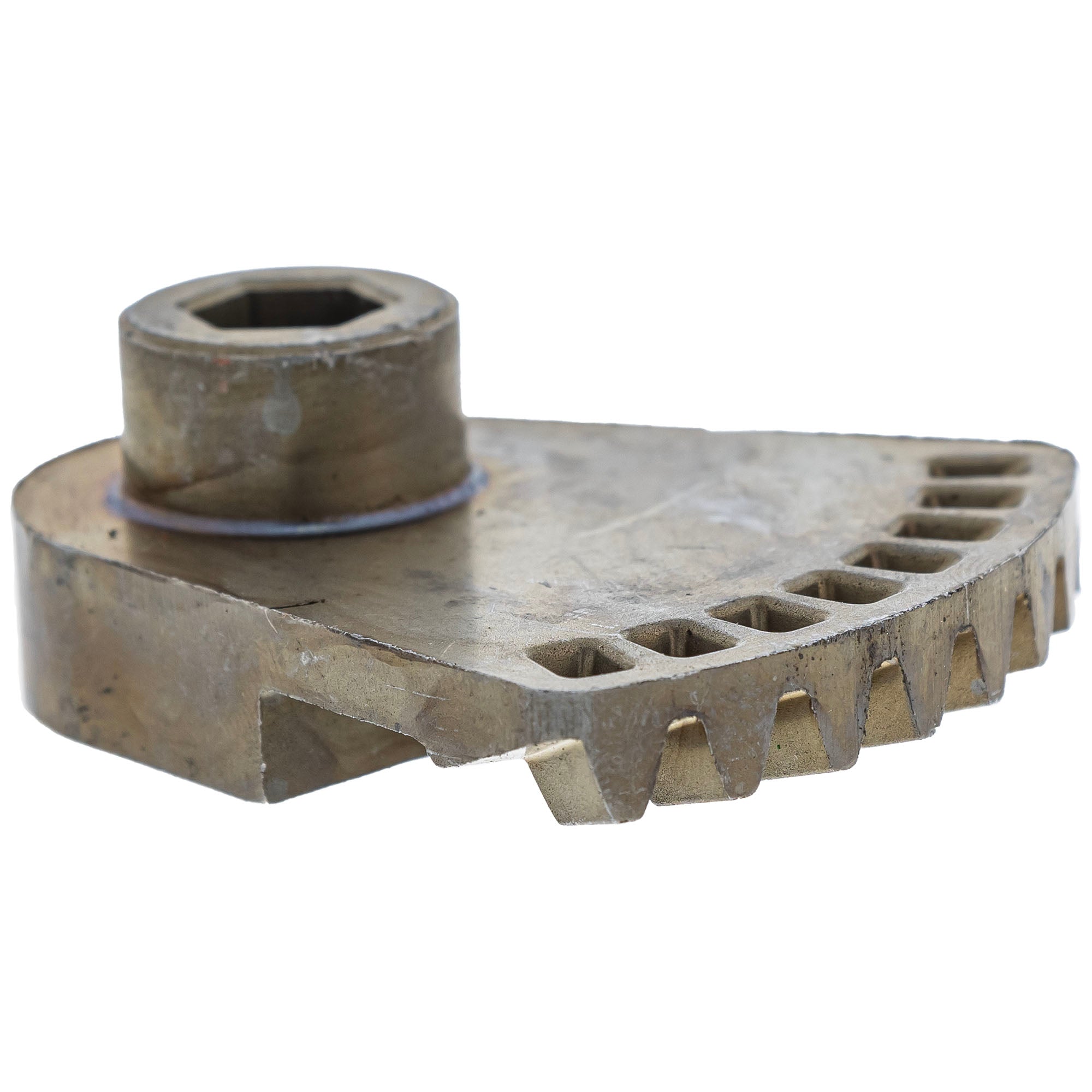 Ariens 09478700 Chute Actuation Gear