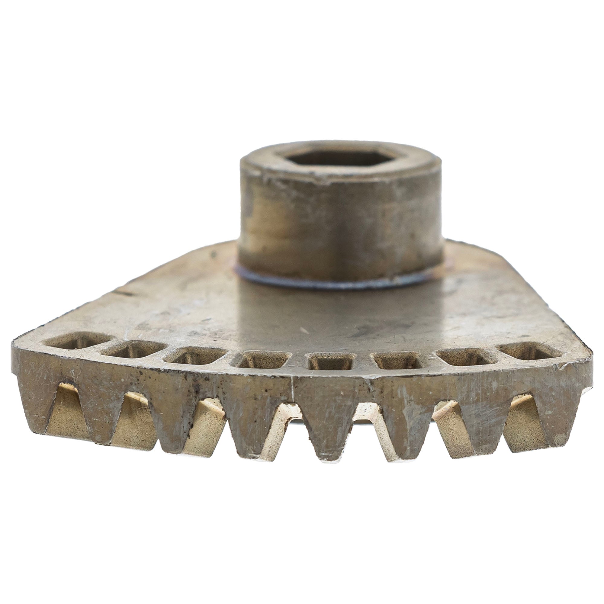 Ariens 09478700 Chute Actuation Gear