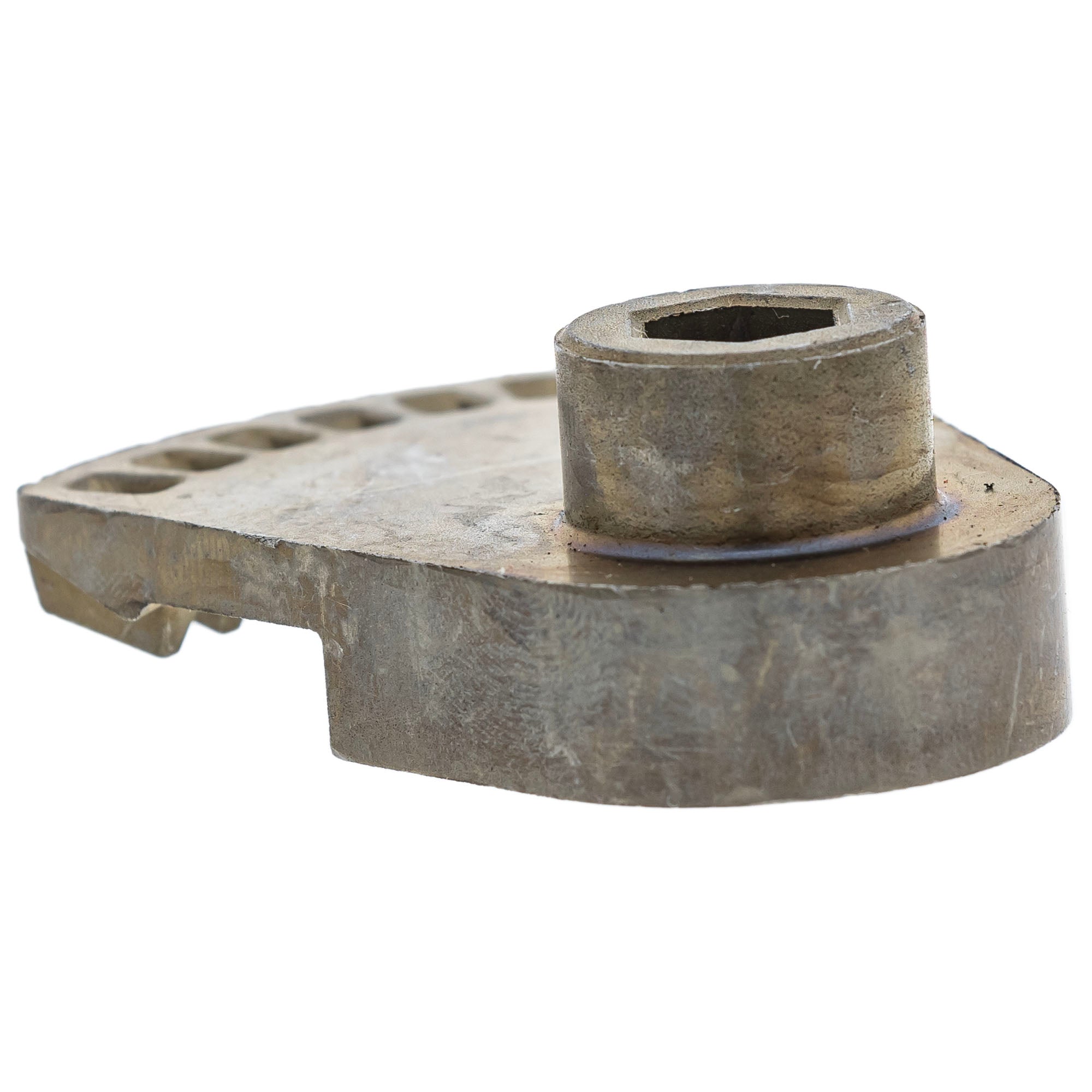 Ariens 09478700 Chute Actuation Gear