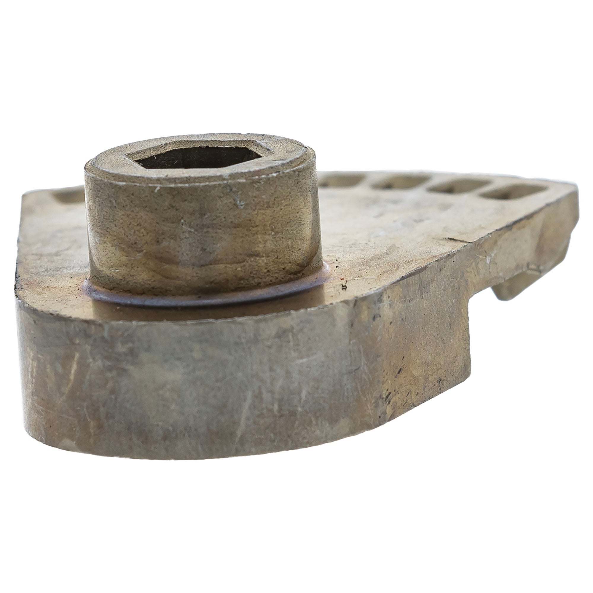 Ariens 09478700 Chute Actuation Gear