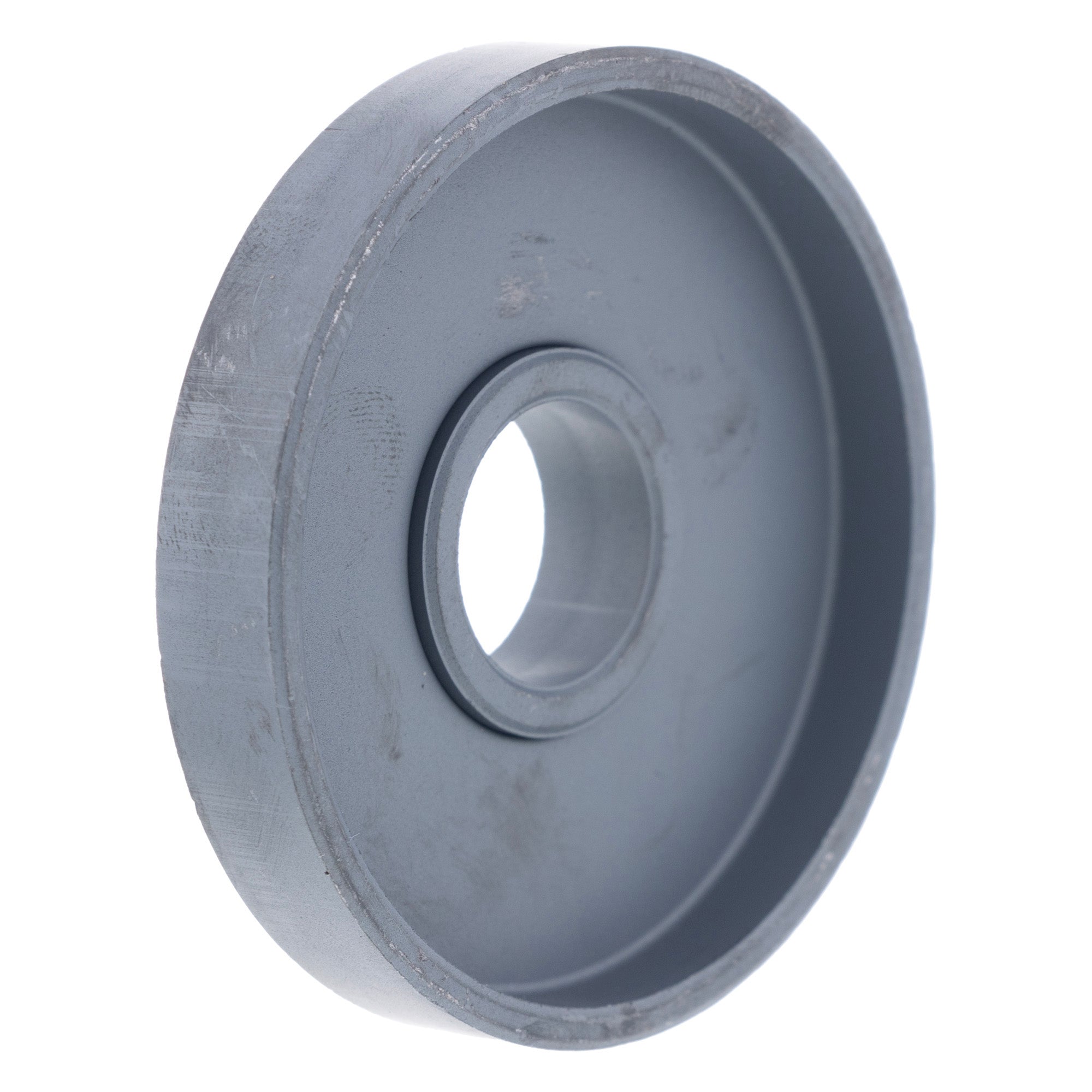 Ariens 09482000 Dust Shield ZTX ZT XL Onyx Ikon ikon 42 52 60 48