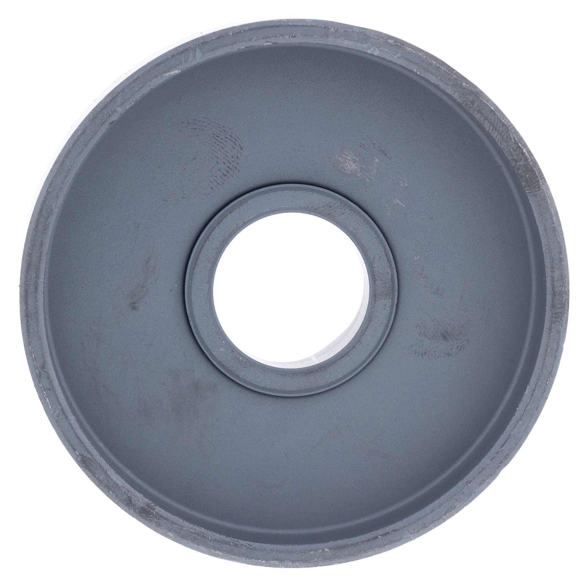 Ariens 09482000 Dust Shield ZTX ZT XL Onyx Ikon ikon 42 52 60 48