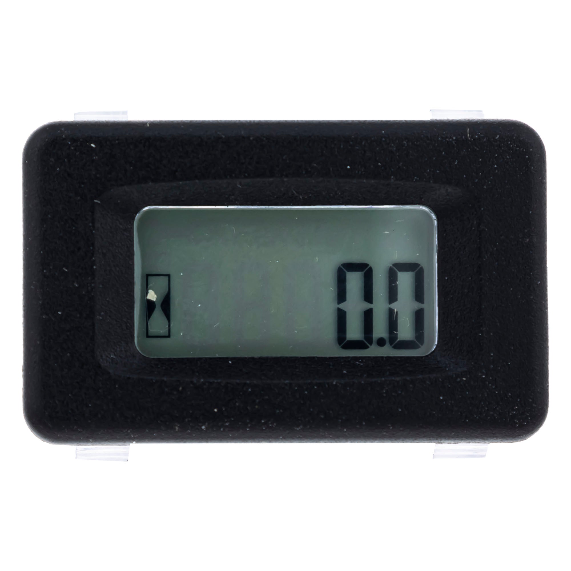 Ariens 09497400 Hour Meter 600 150 00099533 00456600